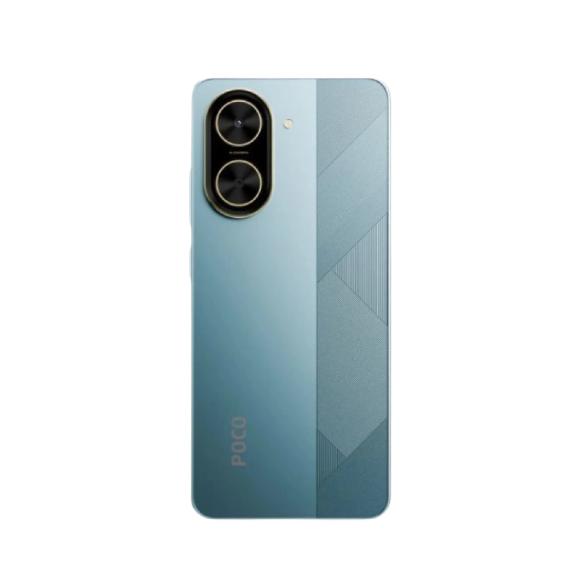 Xiaomi Poco C71 4GB 64GB Blue