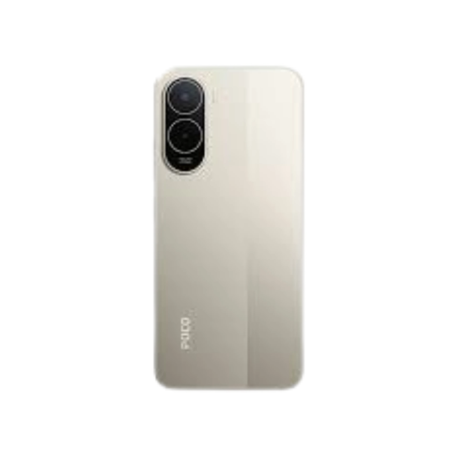 Xiaomi Poco C81 PRO 4GB 128GB Gold EU