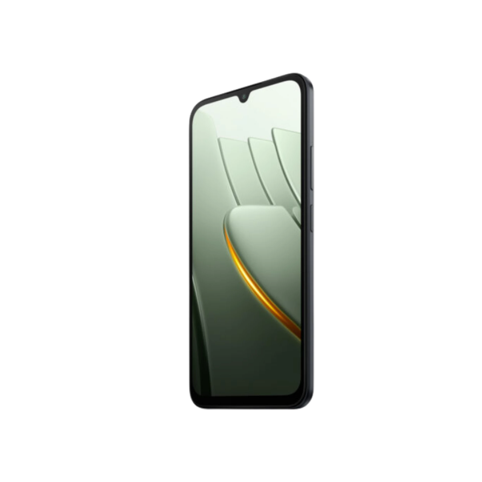 Xiaomi Poco C81 PRO 4GB 128GB Green EU
