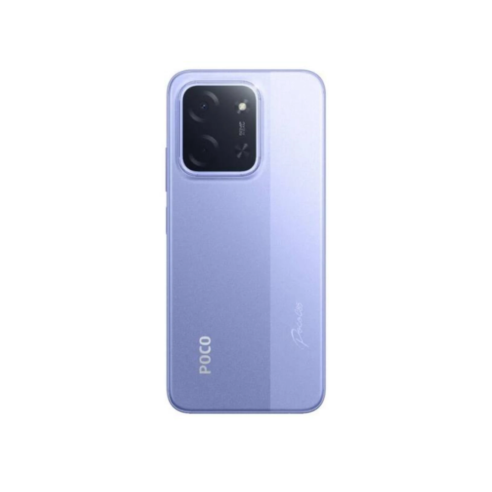 Xiaomi Poco C85 8GB 256GB Purple EU