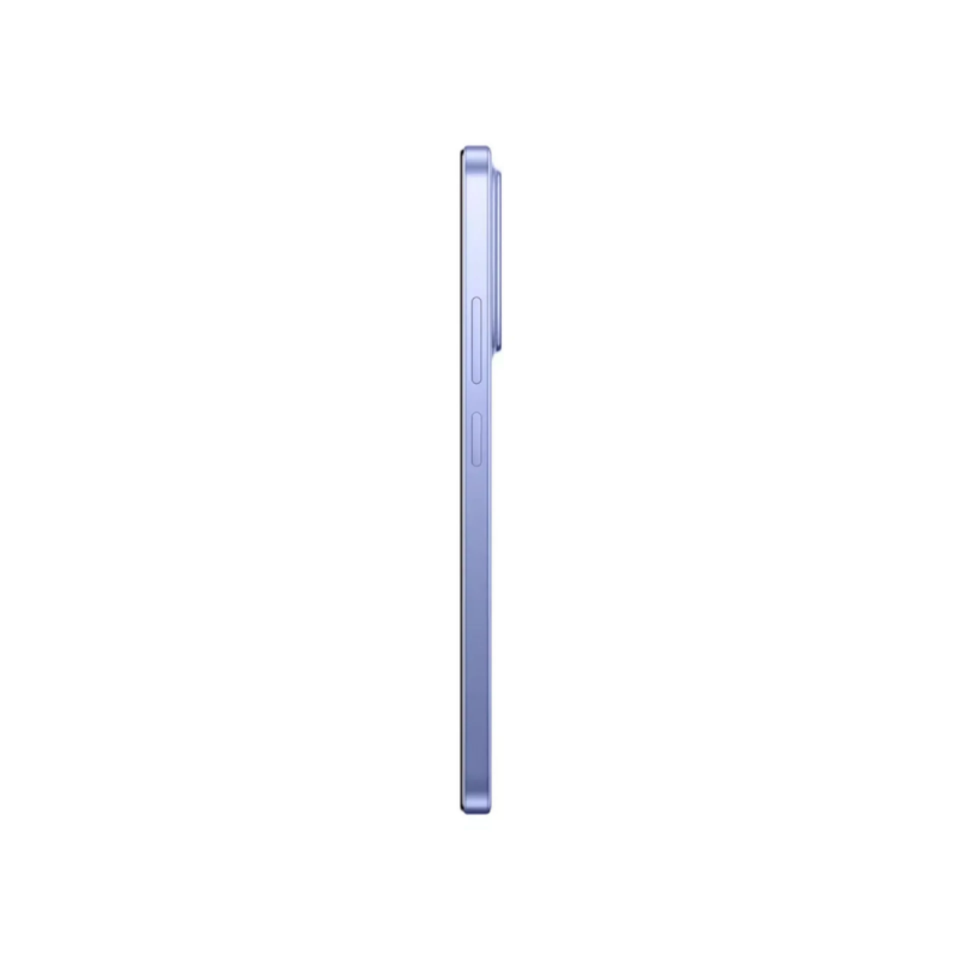 Xiaomi Poco C85 8GB 256GB Purple EU