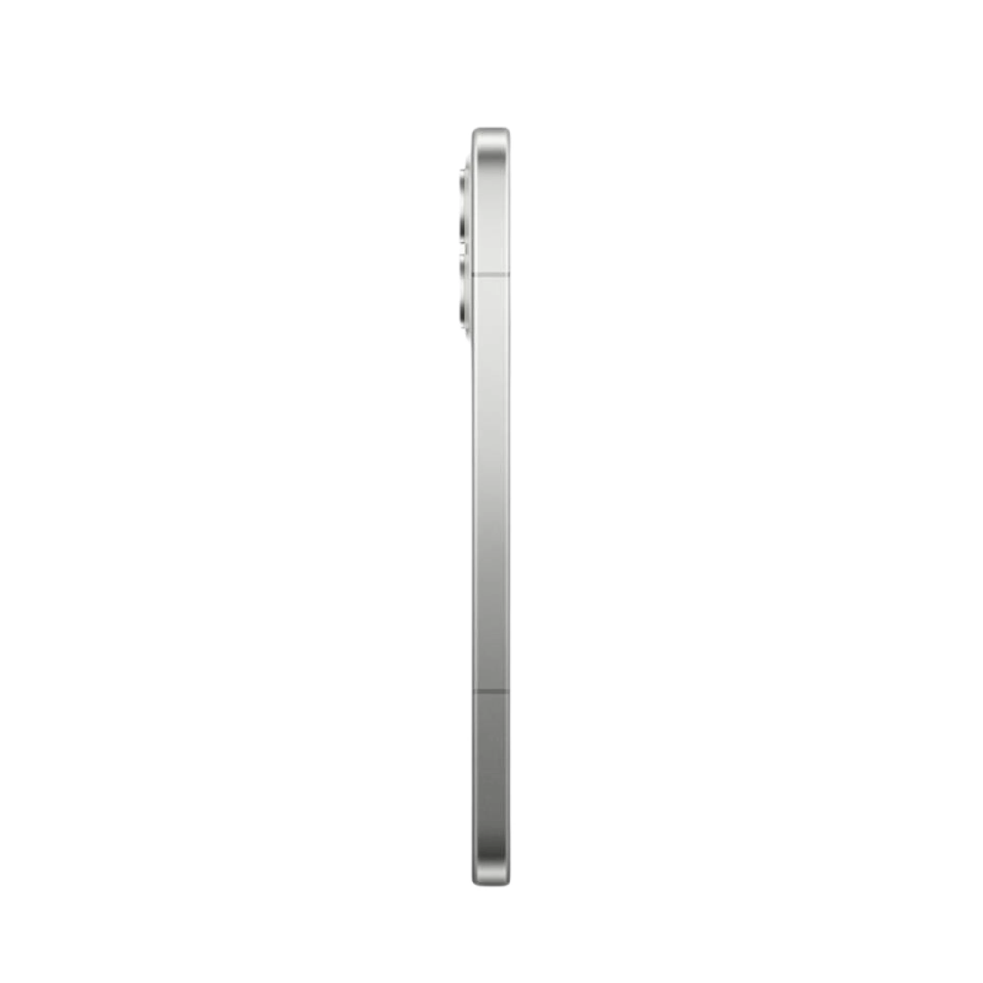 Xiaomi Poco F8 Pro 5G 12GB 256GB Silver EU