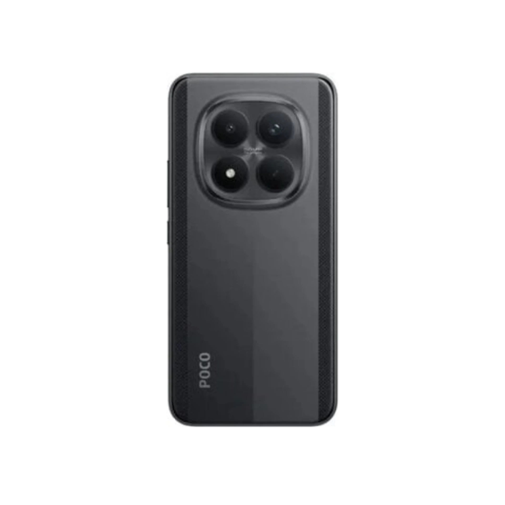 Xiaomi Poco M8 5G 8GB 512GB Black EU