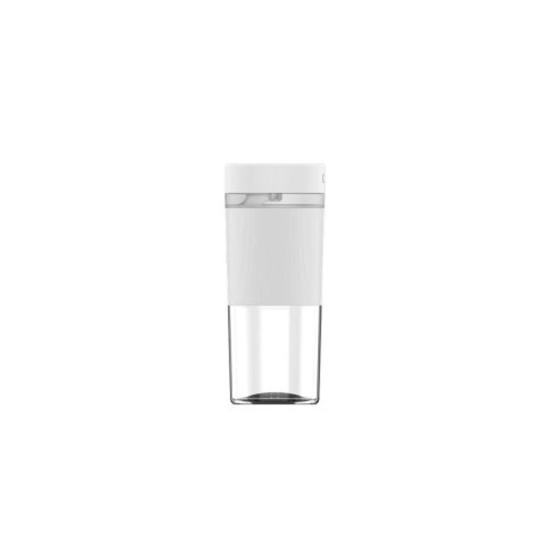 Xiaomi portable blender