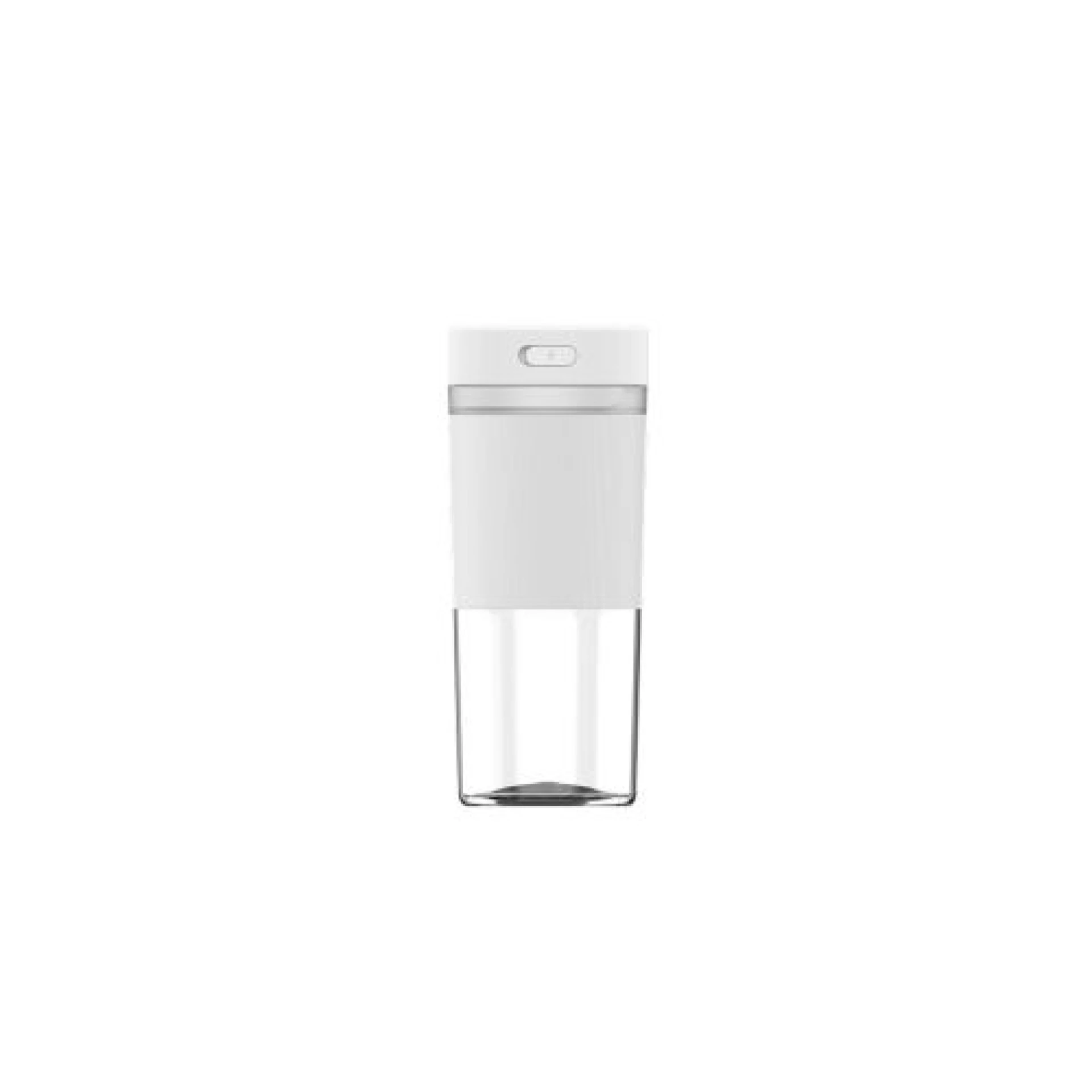 Xiaomi portable blender