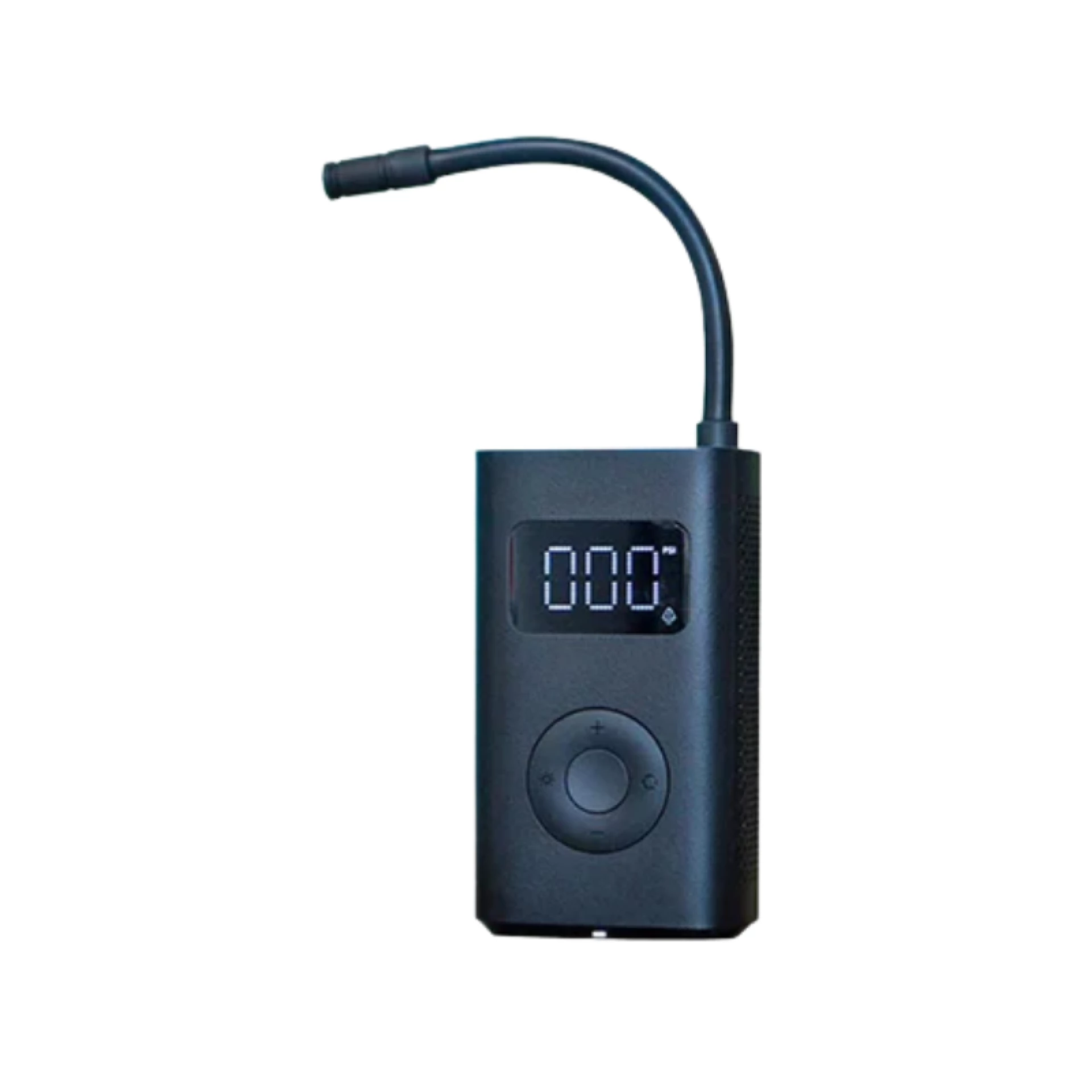 Xiaomi Portable Electric Air Compressor 1S