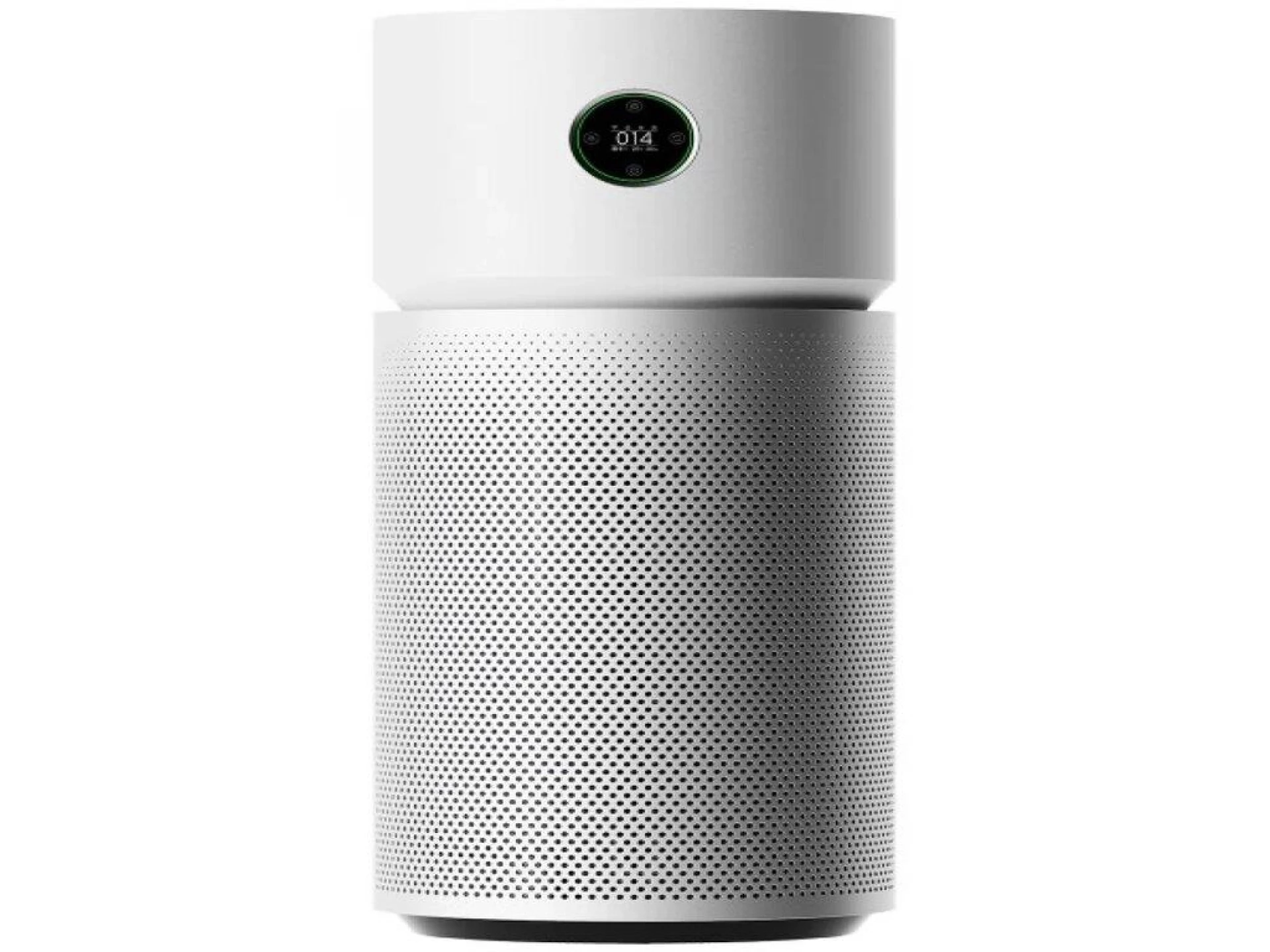 Xiaomi prečišćivač zraka Elite do 125 kvadratnih metara CADR 600 m3/h