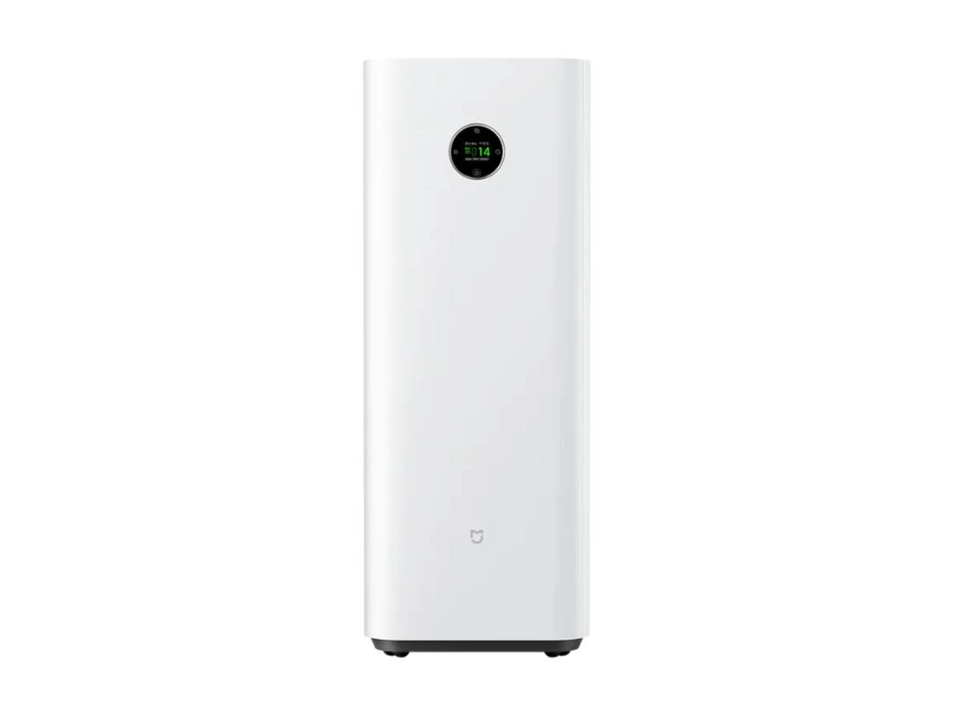 Xiaomi prečišćivač zraka Max CADR 1005 m3/h, 63-108 m2