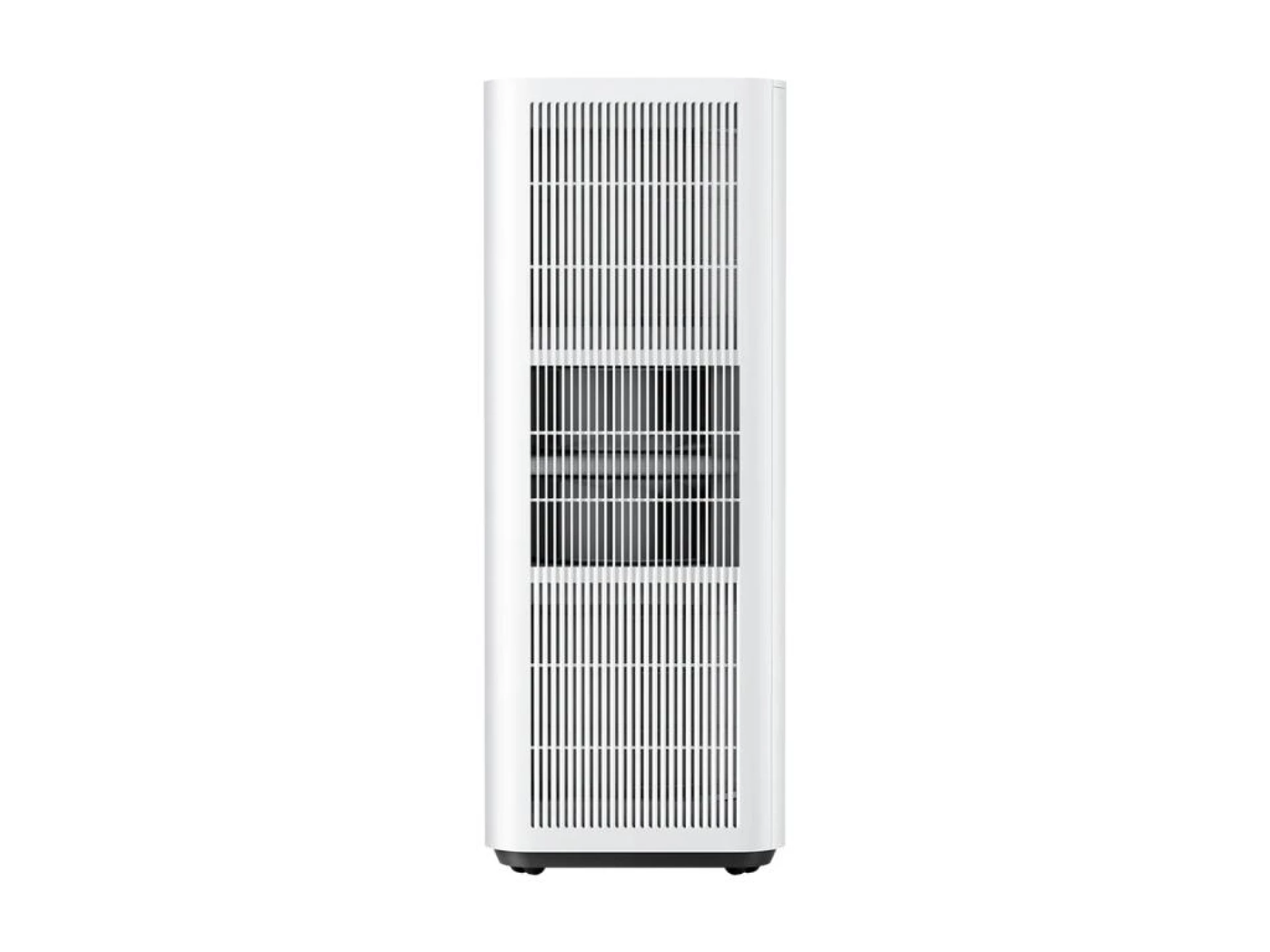 Xiaomi prečišćivač zraka Max CADR 1005 m3/h, 63-108 m2