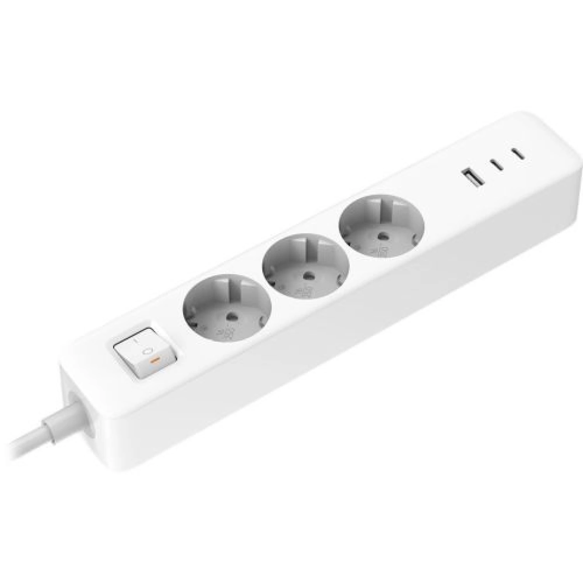 Xiaomi produžni kabl