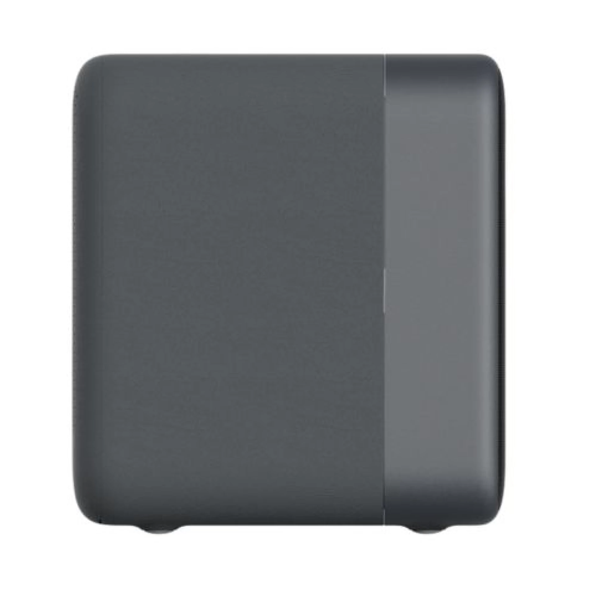 Xiaomi projektor L1 PRO