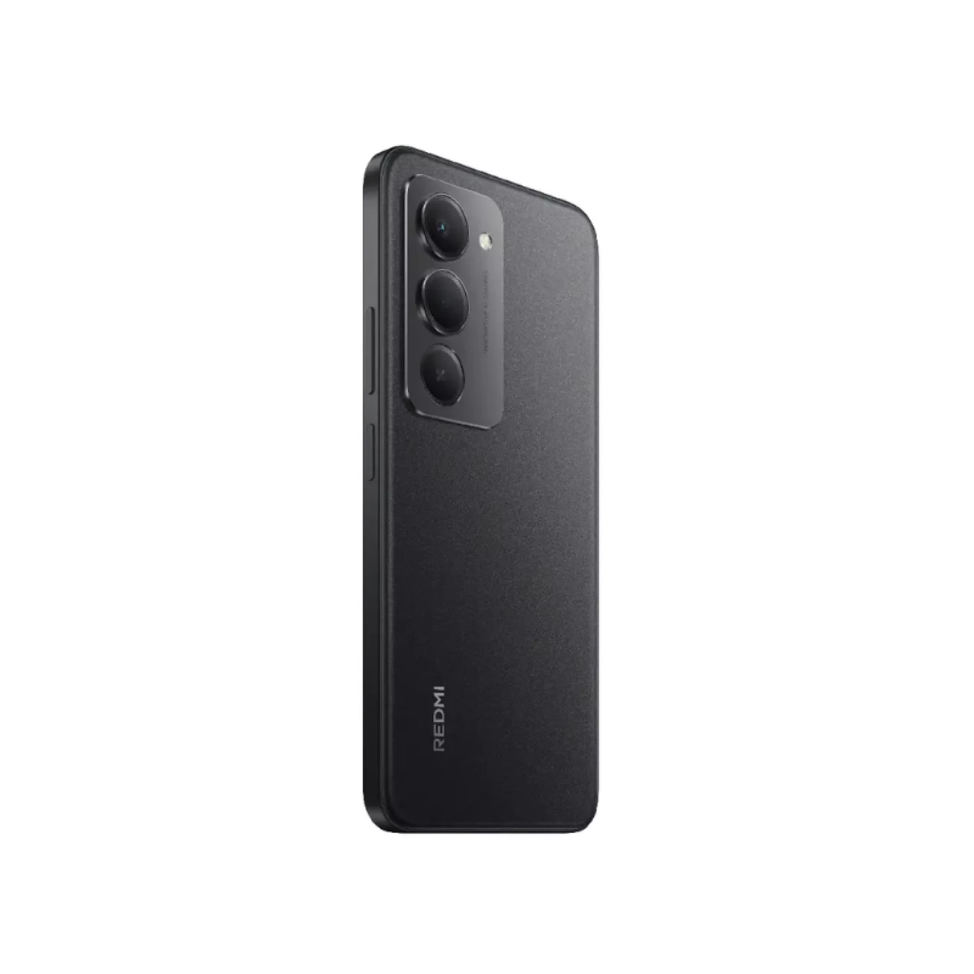 Xiaomi Redmi 15 8GB 256GB Black EU