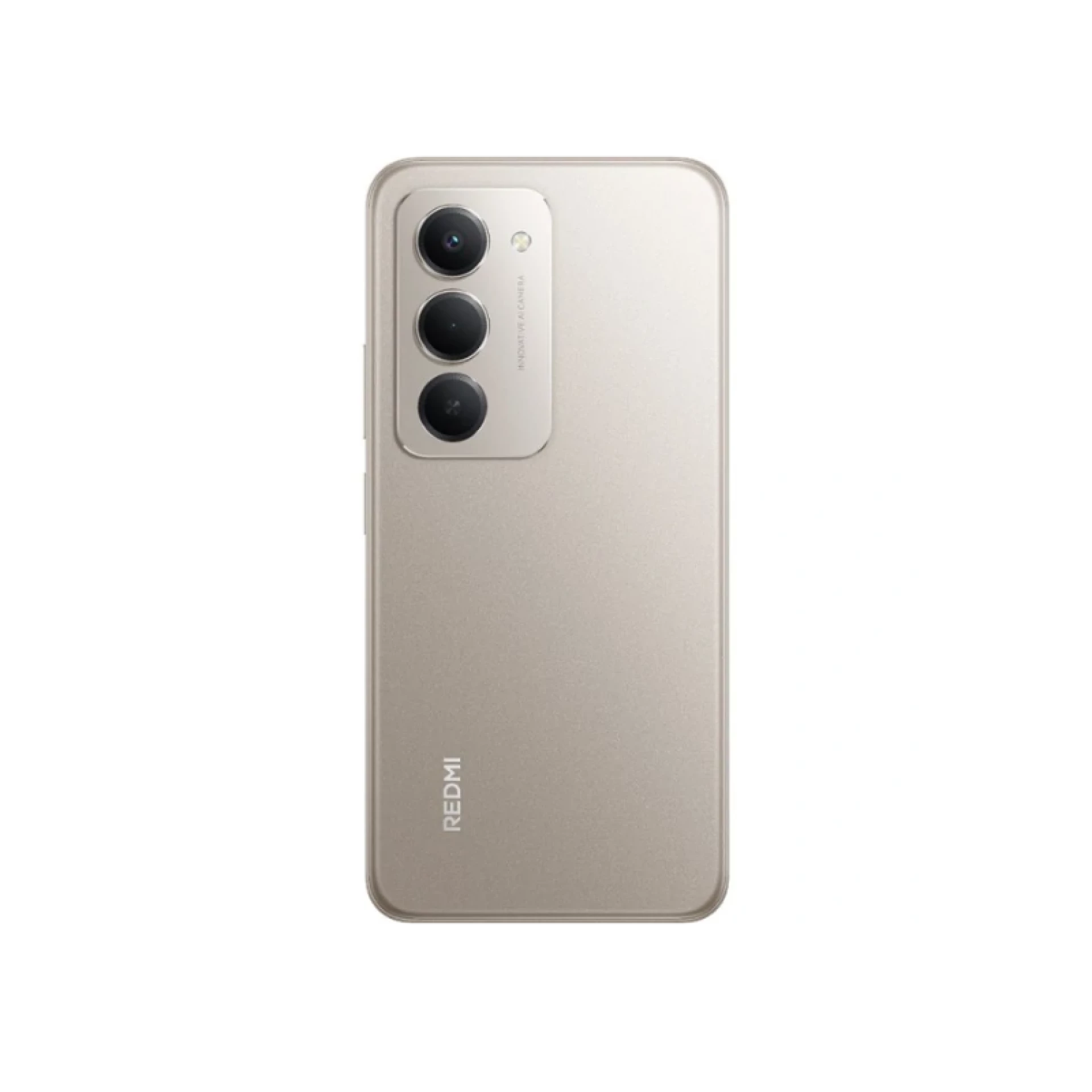 Xiaomi Redmi 15 8GB 256GB Grey EU