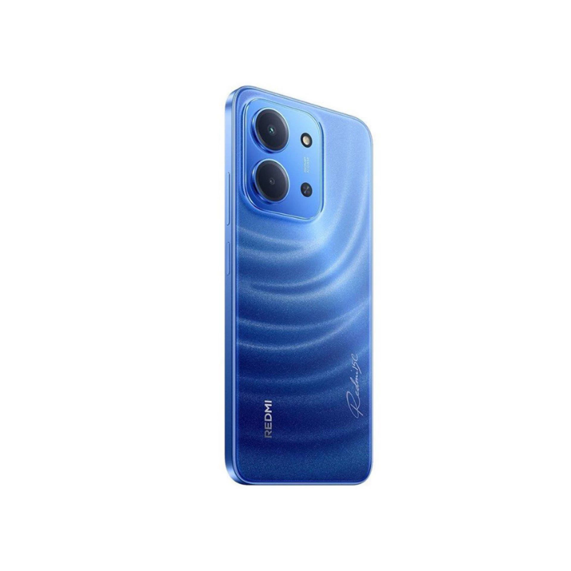 Xiaomi Redmi 15C 4GB 128GB Blue EU