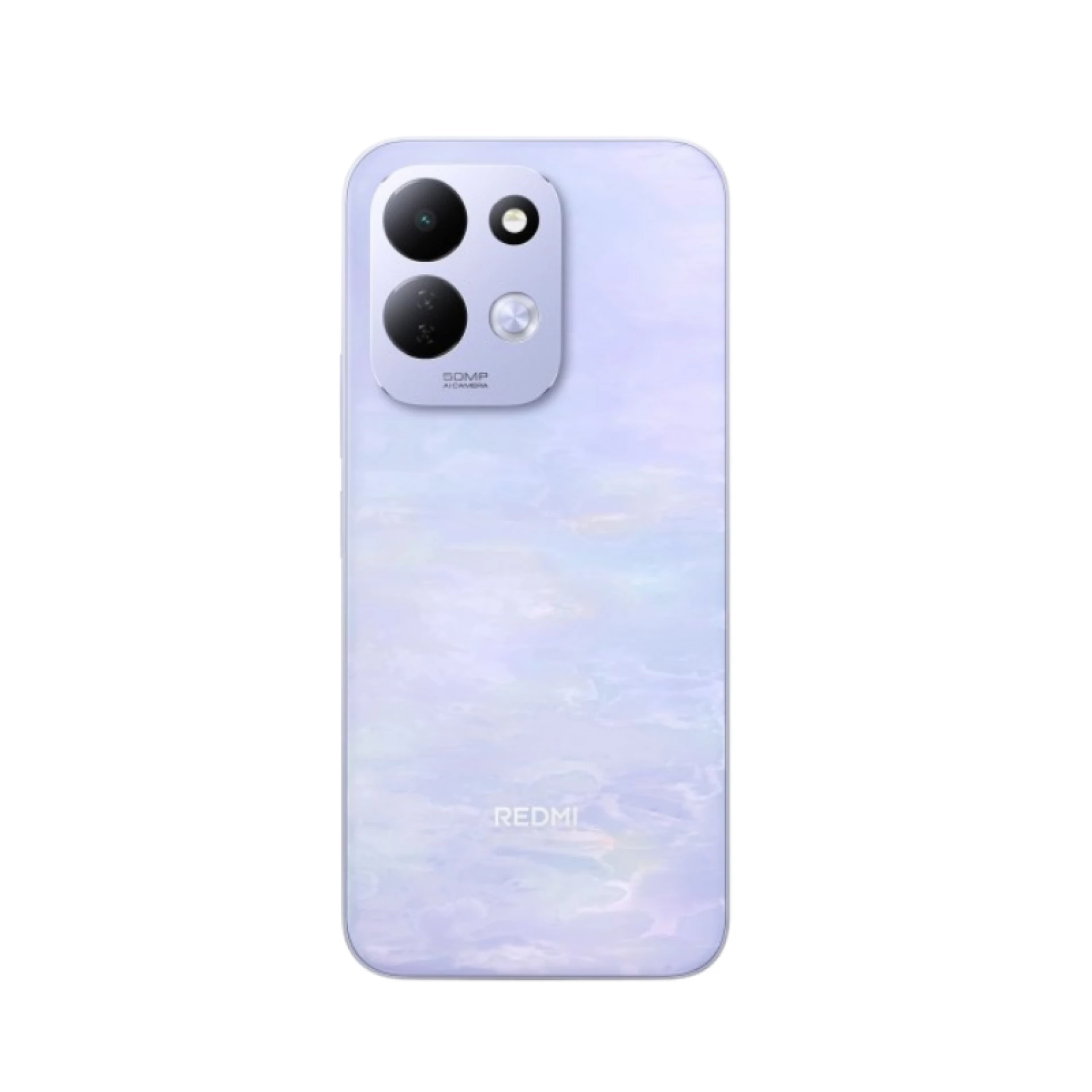 Xiaomi Redmi 17 4GB 128GB Purple EU