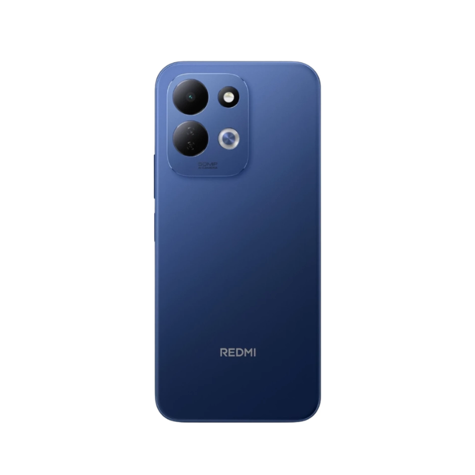 Xiaomi Redmi 17 4GB 256GB Blu EU