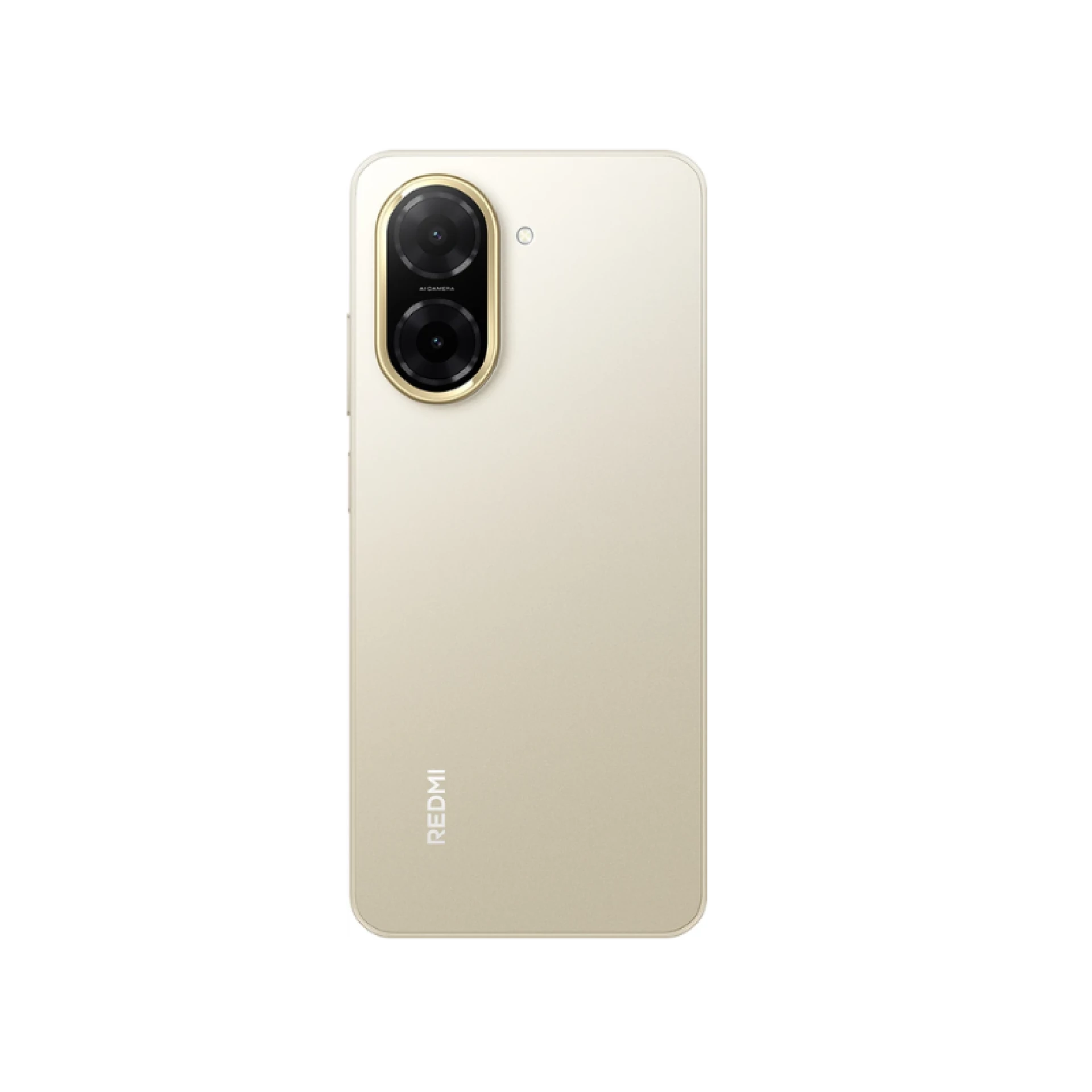 Xiaomi Redmi A5 3GB 64GB Gold EU