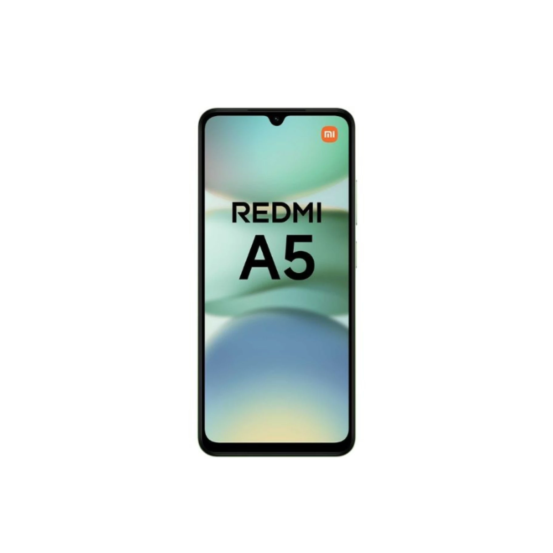 Xiaomi Redmi A5 3GB 64GB Gold EU