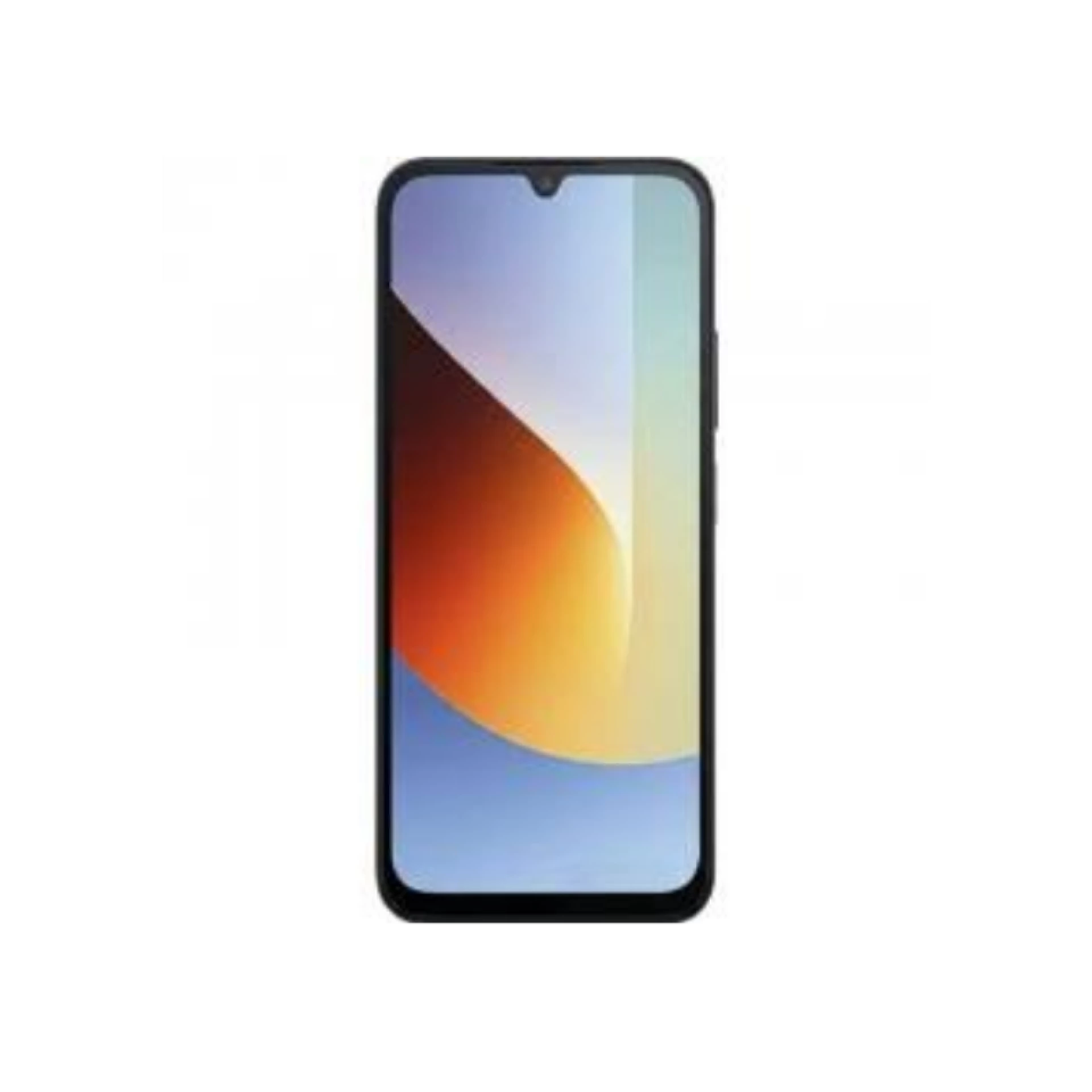 Xiaomi Redmi A7 PRO NFC 4GB 128GB Black EU