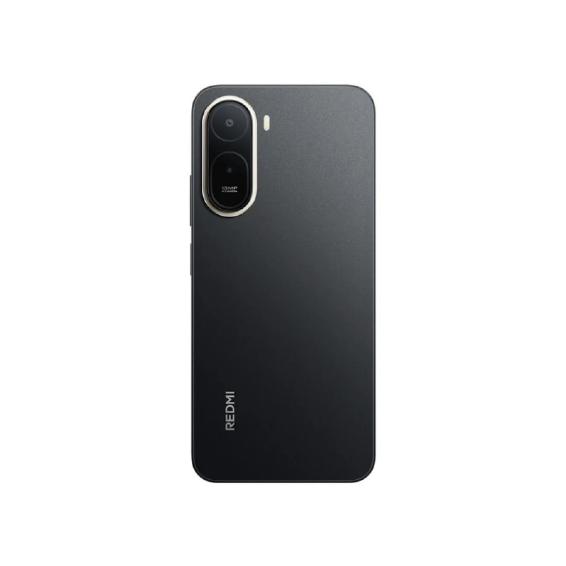 Xiaomi Redmi A7 PRO NFC 4GB 128GB Black EU