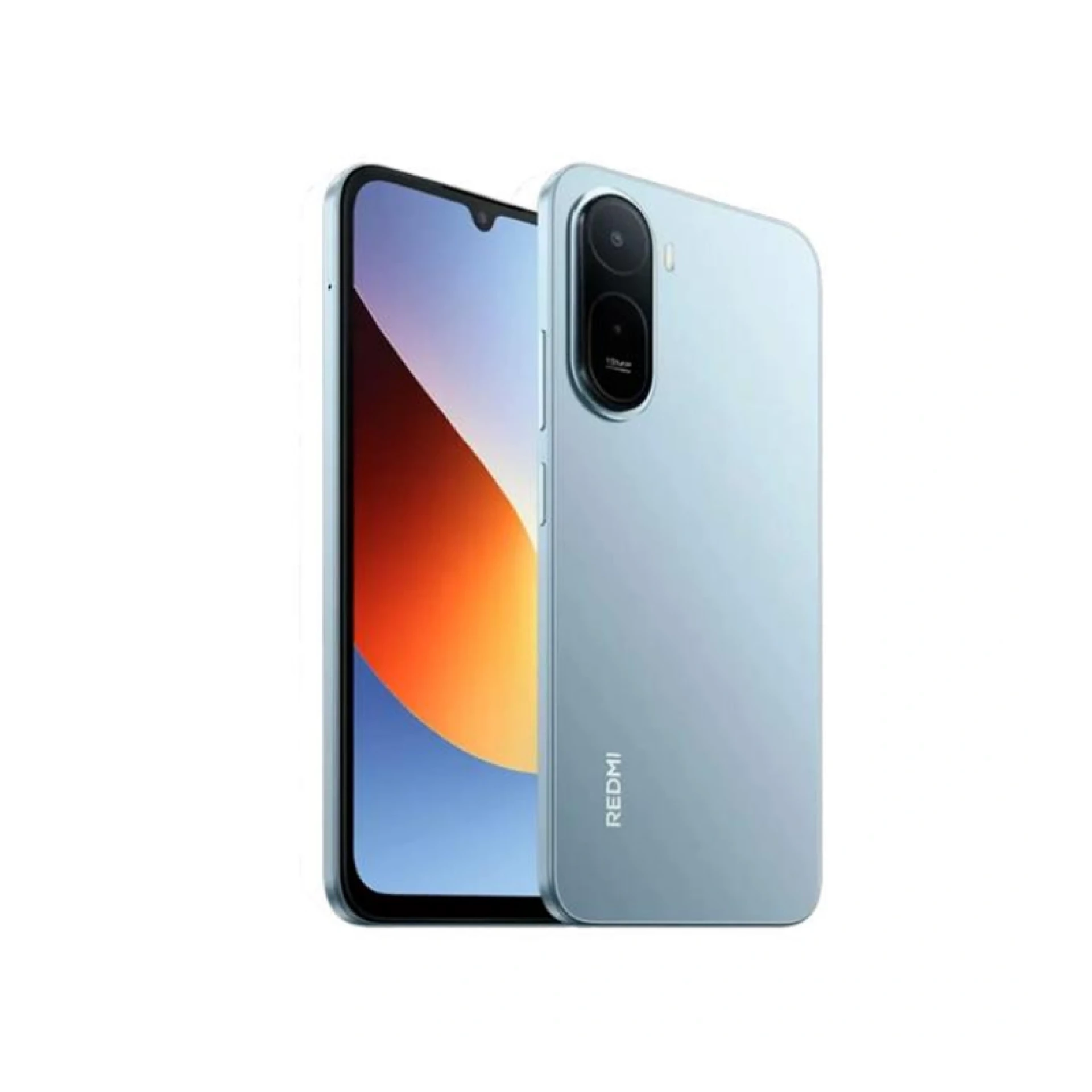 Xiaomi Redmi A7 PRO NFC 4GB 128GB Blue EU