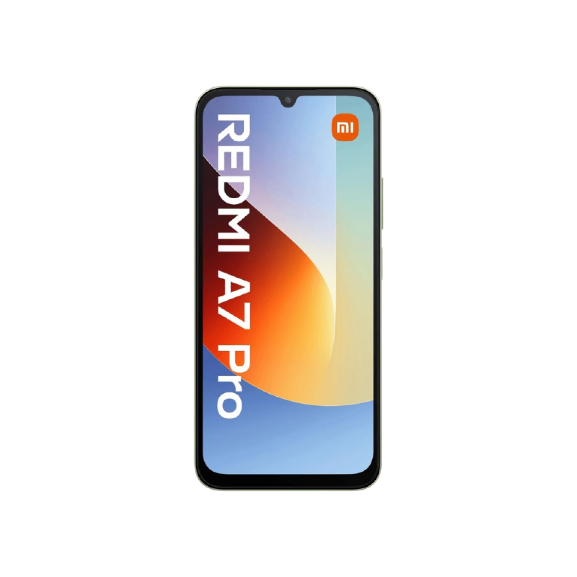 Xiaomi Redmi A7 PRO NFC 4GB 128GB Blue EU