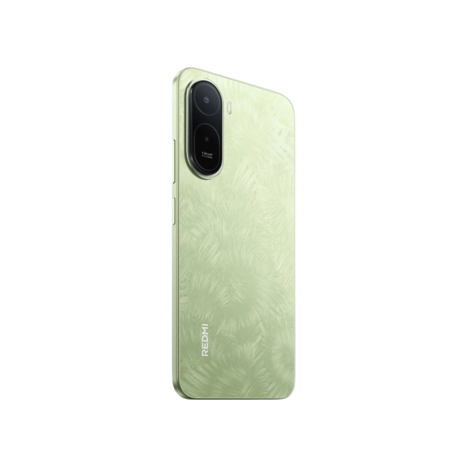 Xiaomi Redmi A7 PRO NFC 4GB 128GB Green EU