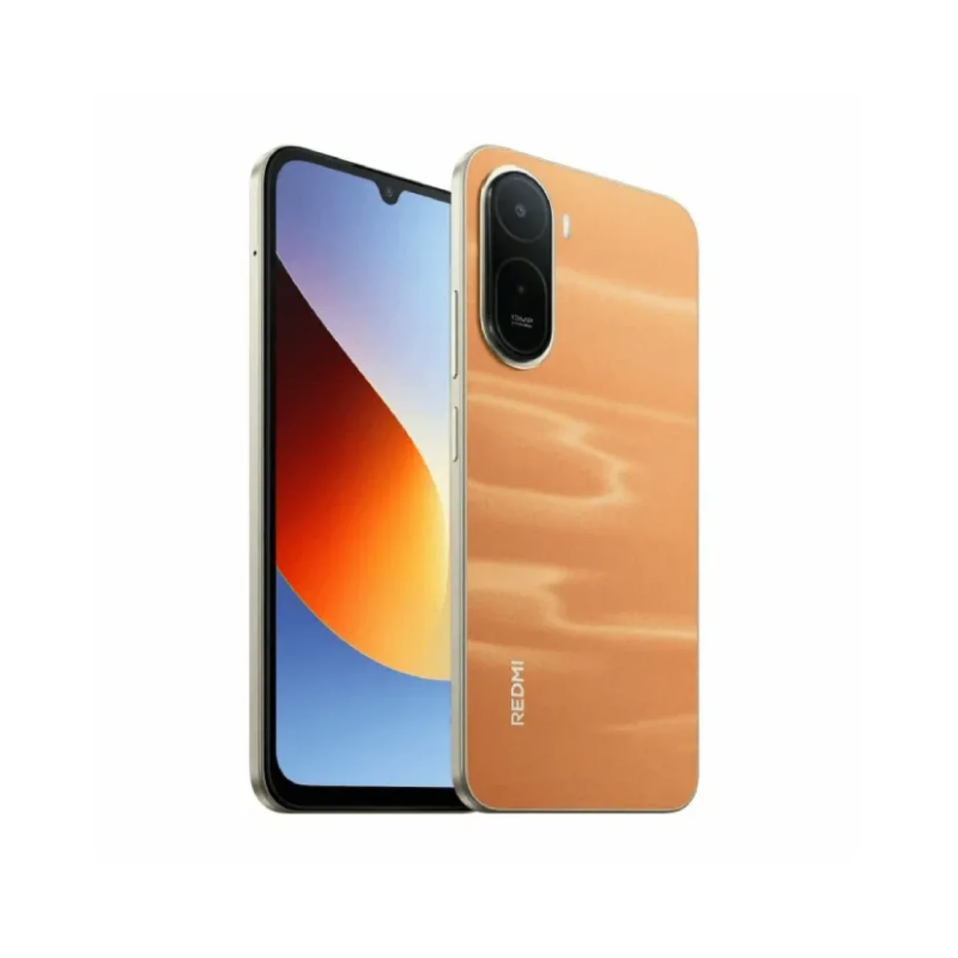 Xiaomi Redmi A7 PRO NFC 4GB 128GB Orange EU