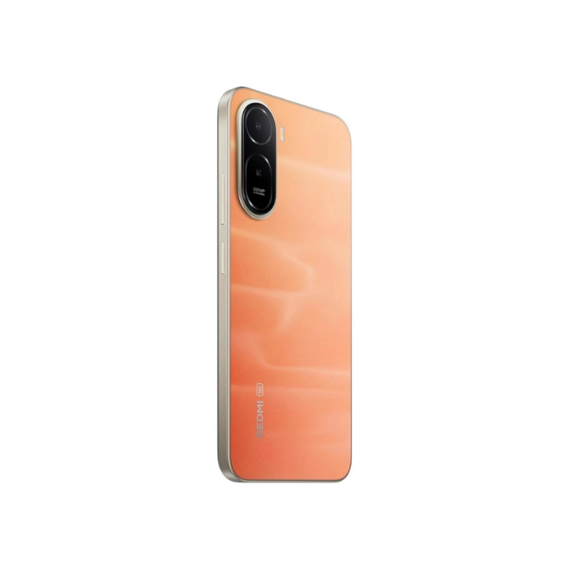 Xiaomi Redmi A7 PRO NFC 4GB 128GB Orange EU