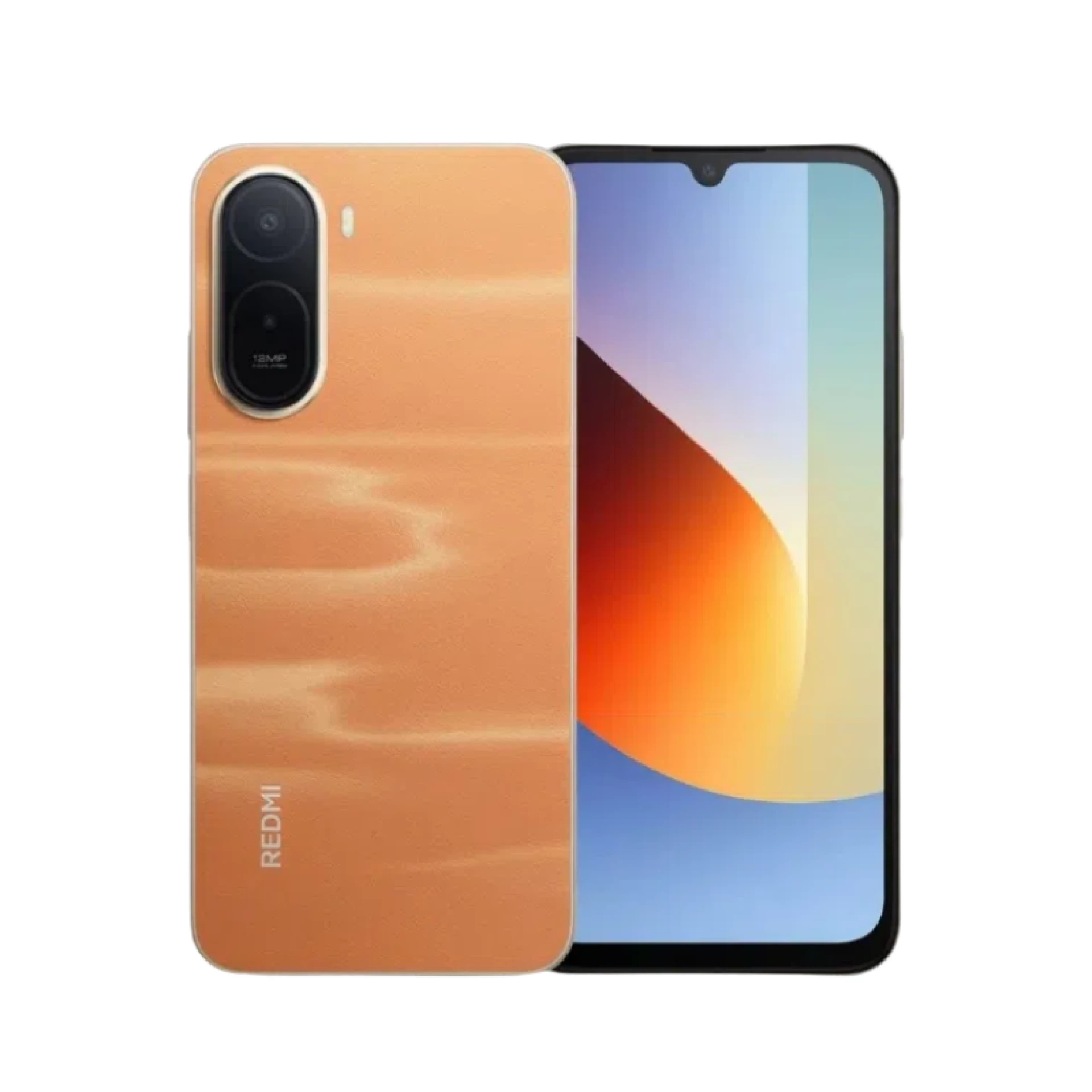 Xiaomi Redmi A7 PRO NFC 4GB 64GB Orange EU
