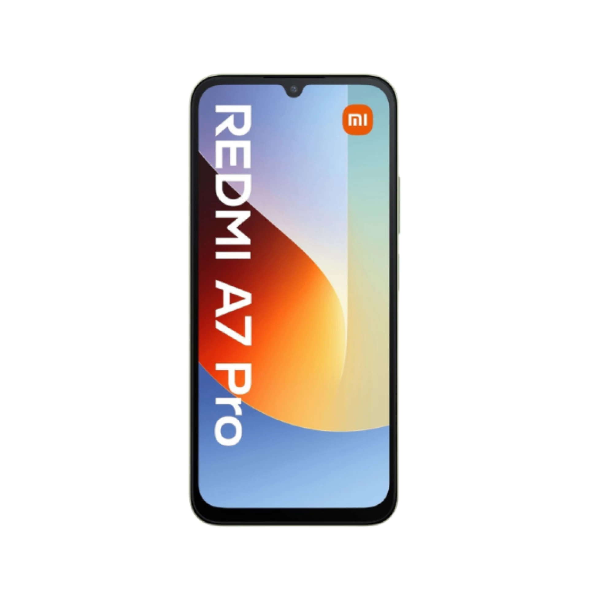 Xiaomi Redmi A7 PRO NFC 4GB 64GB Orange EU