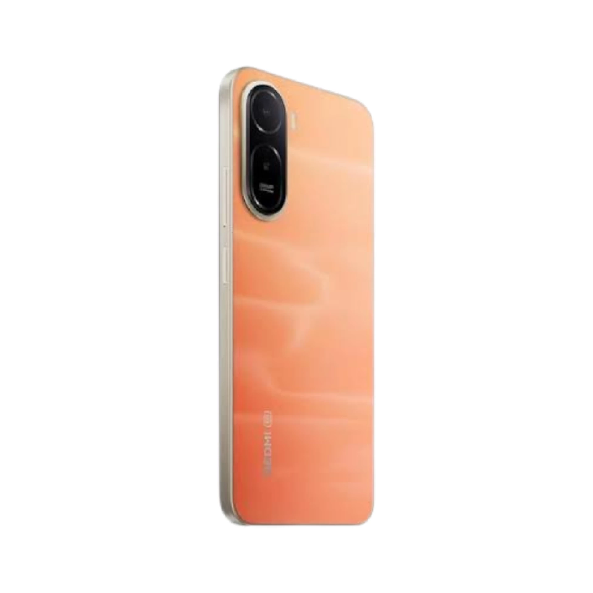 Xiaomi Redmi A7 PRO NFC 4GB 64GB Orange EU