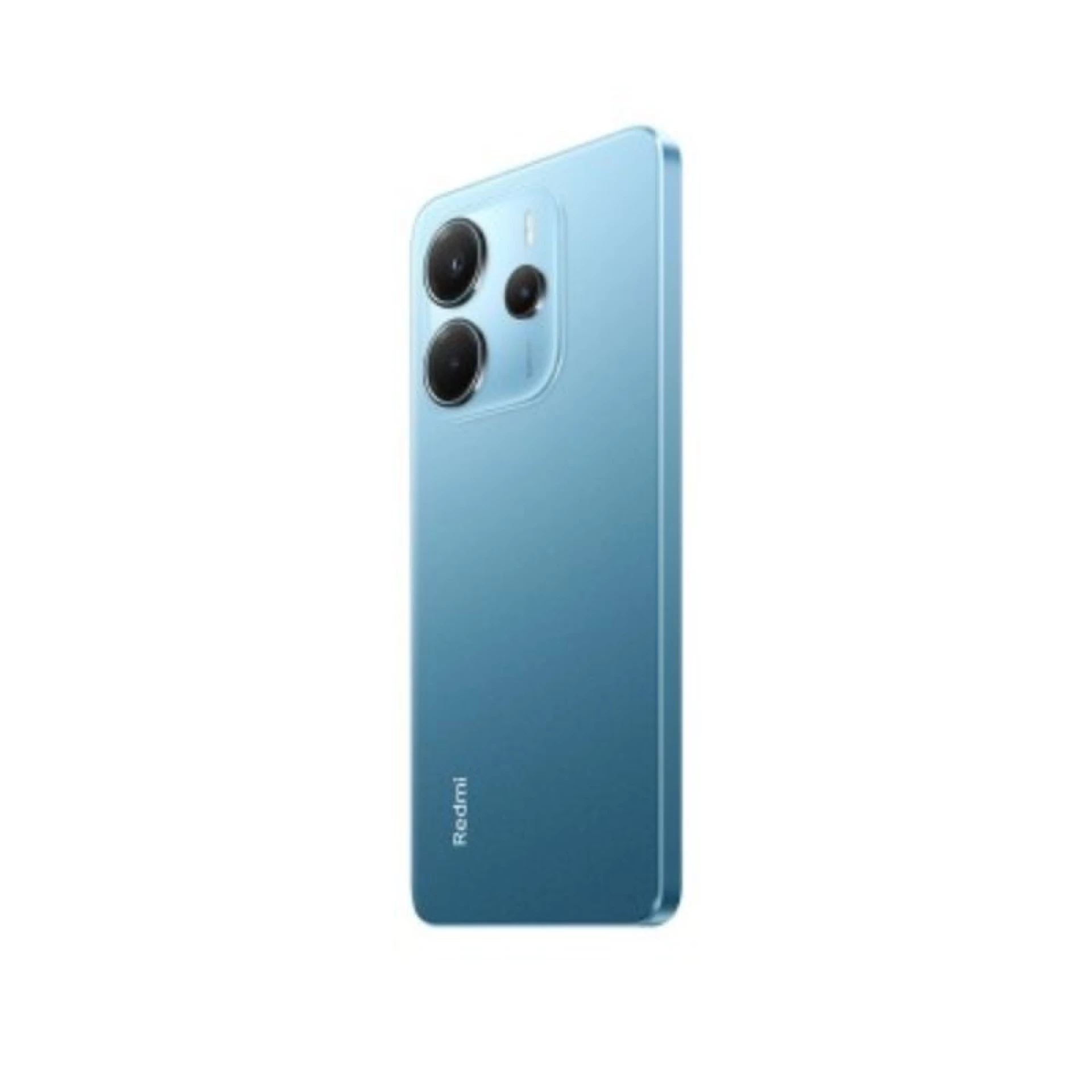Xiaomi Redmi Note 14 6GB 128GB Blue EU