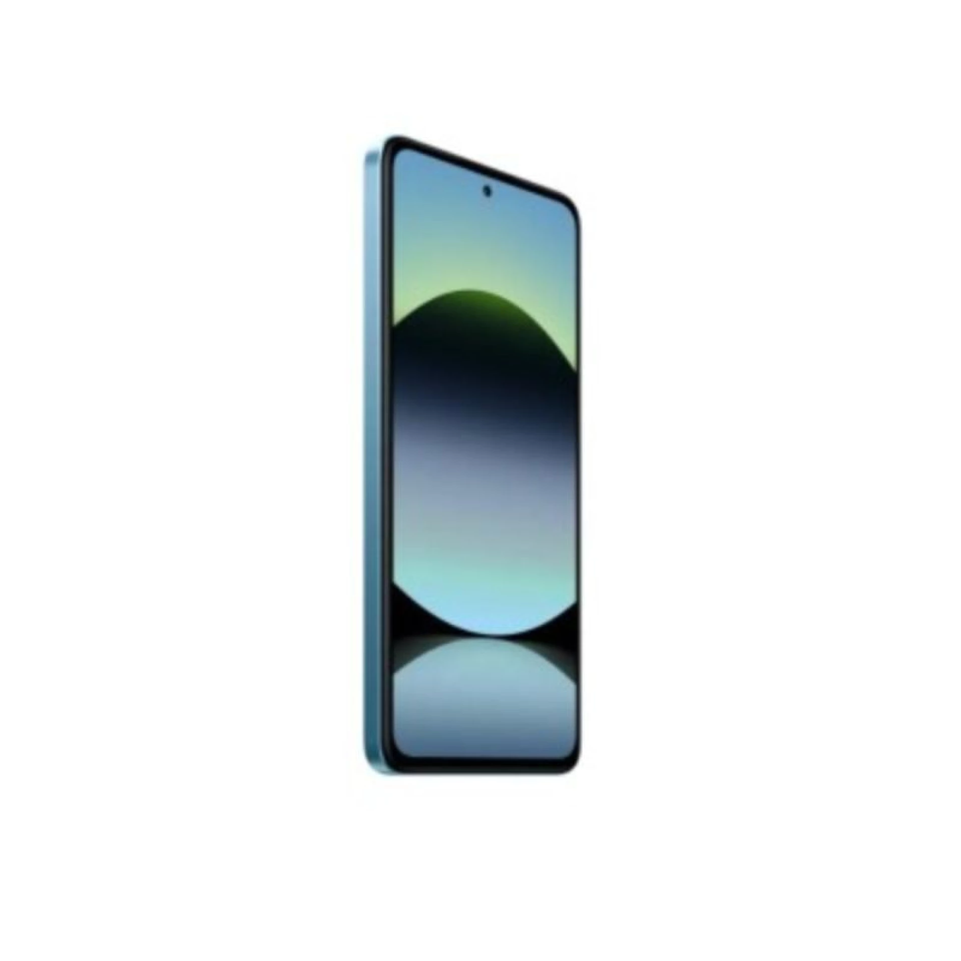 Xiaomi Redmi Note 14 6GB 128GB Blue EU