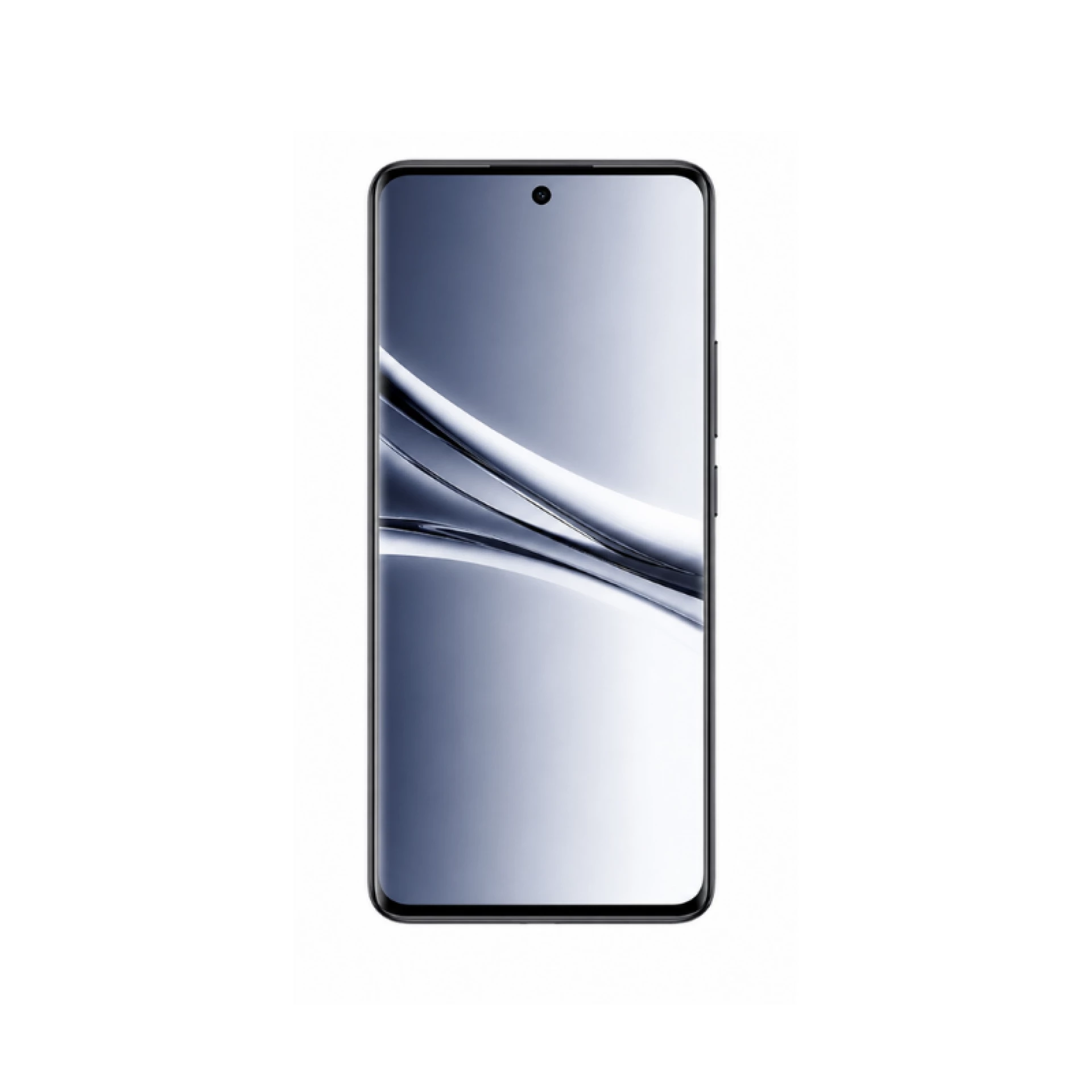 Xiaomi Redmi Note 15 6GB 128GB Black NFC EU