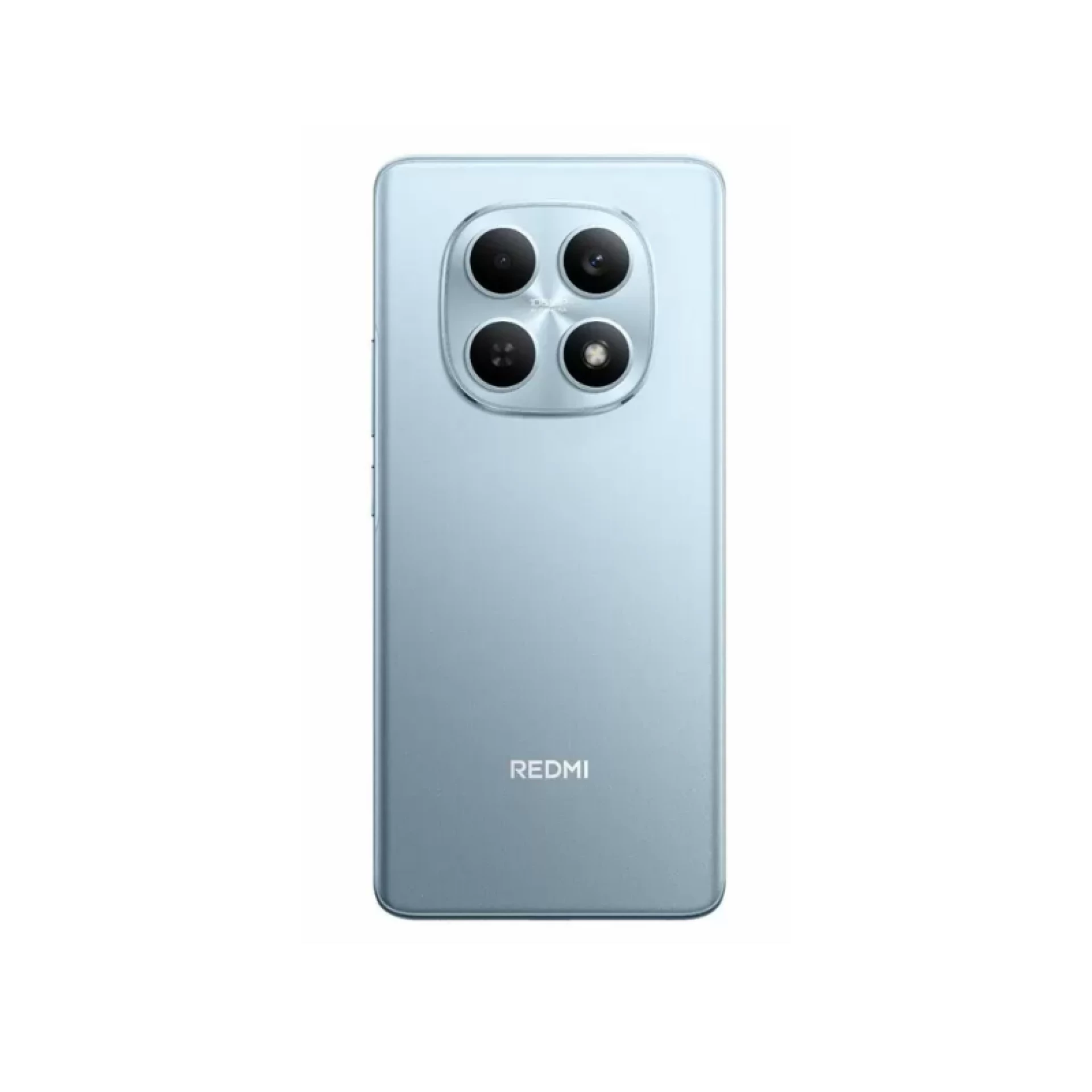 Xiaomi Redmi Note 15 6GB 128GB Blue NFC EU
