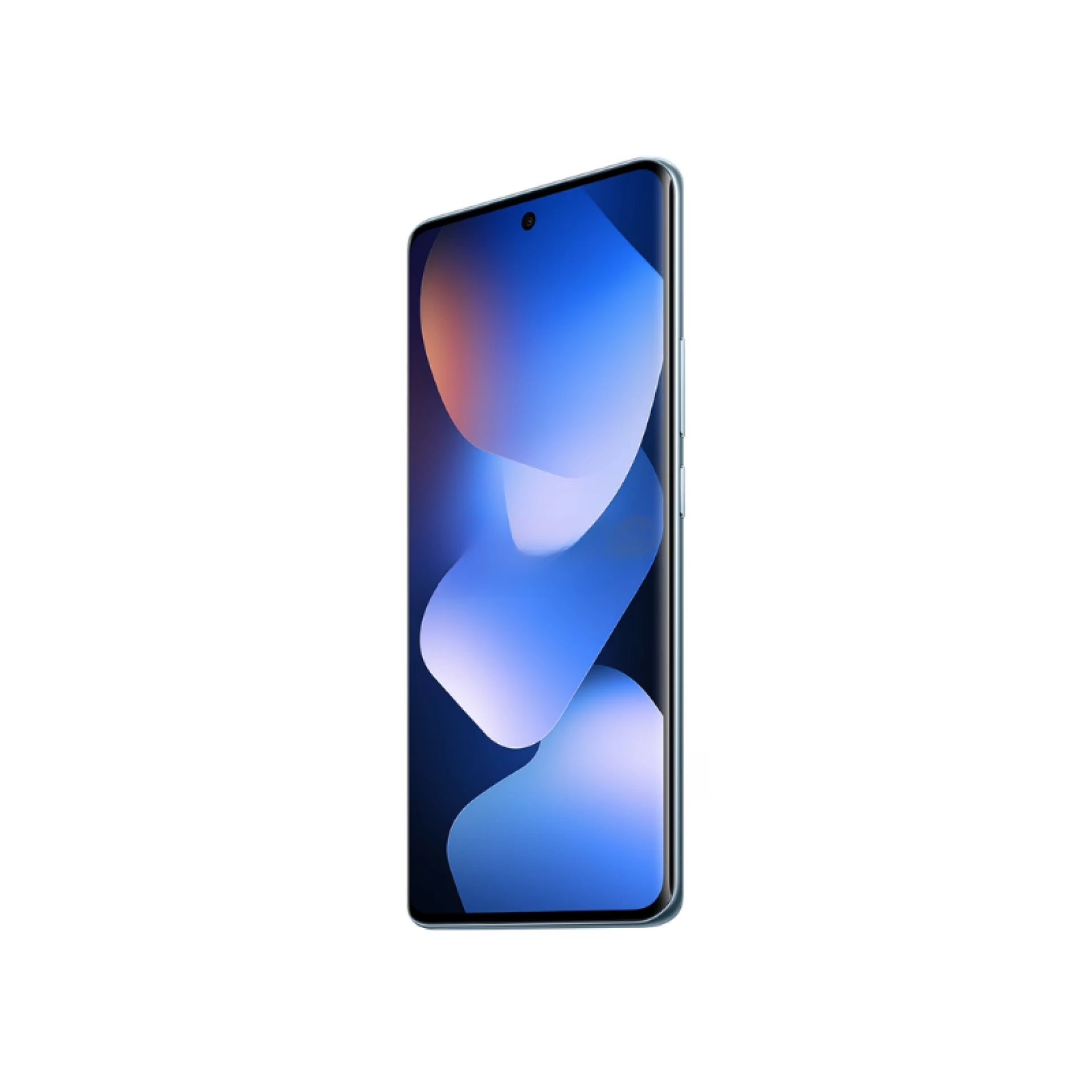 Xiaomi Redmi Note 15 6GB 128GB Blue NFC EU