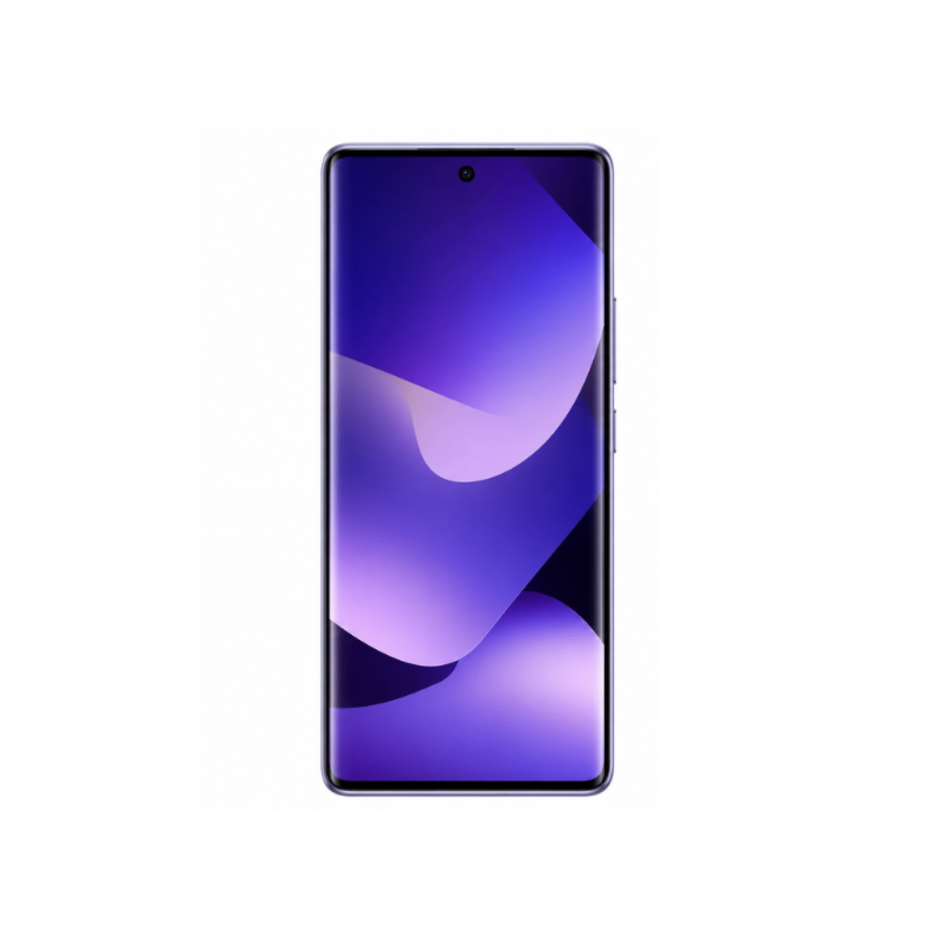 Xiaomi Redmi Note 15 6GB 128GB Purple NFC EU