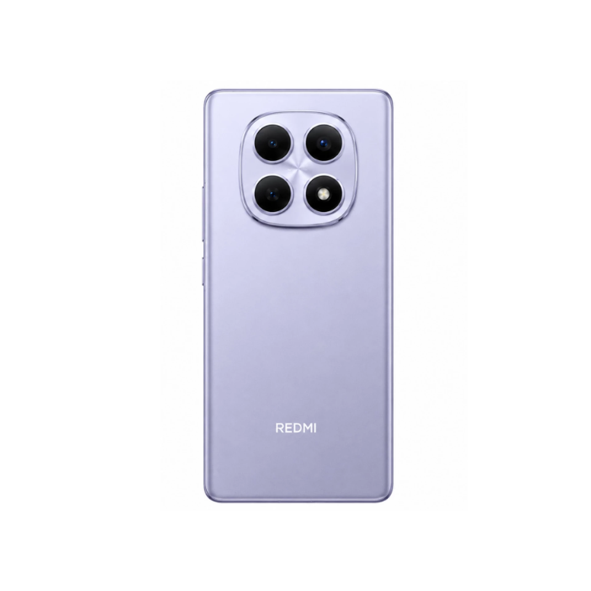 Xiaomi Redmi Note 15 6GB 128GB Purple NFC EU