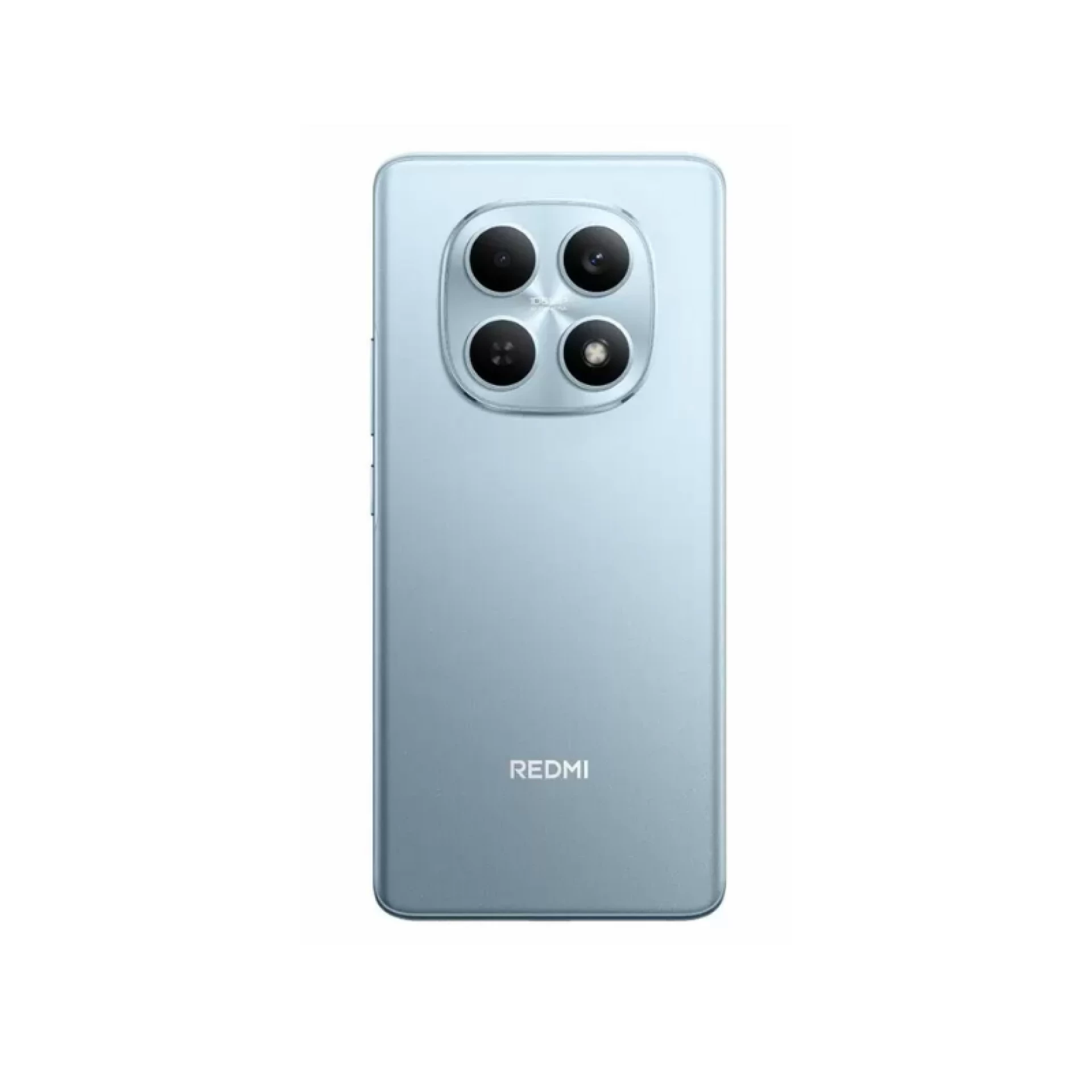Xiaomi Redmi Note 15 8GB 256GB Blue NFC EU