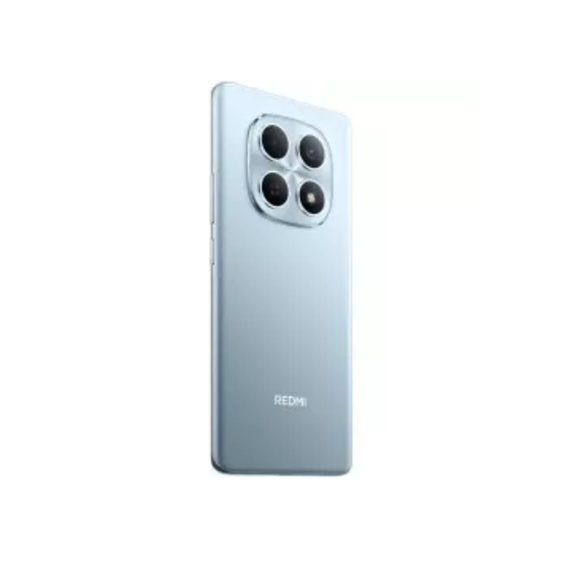Xiaomi Redmi Note 15 8GB 256GB Blue NFC EU
