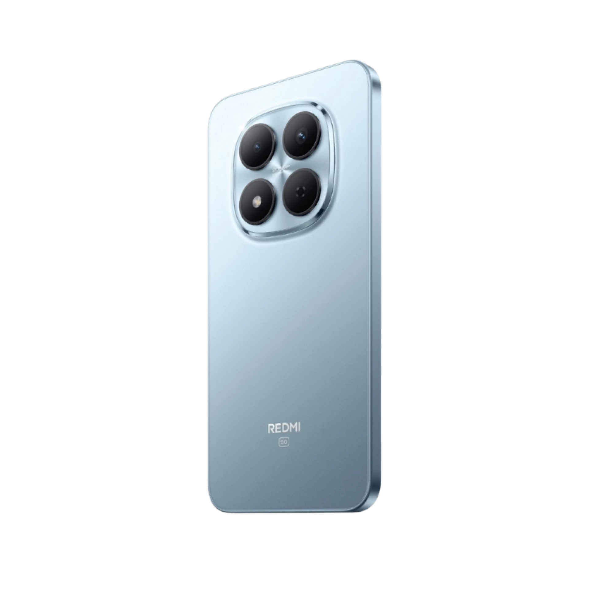 Xiaomi Redmi Note 15 Pro 12GB 256GB Blue EU