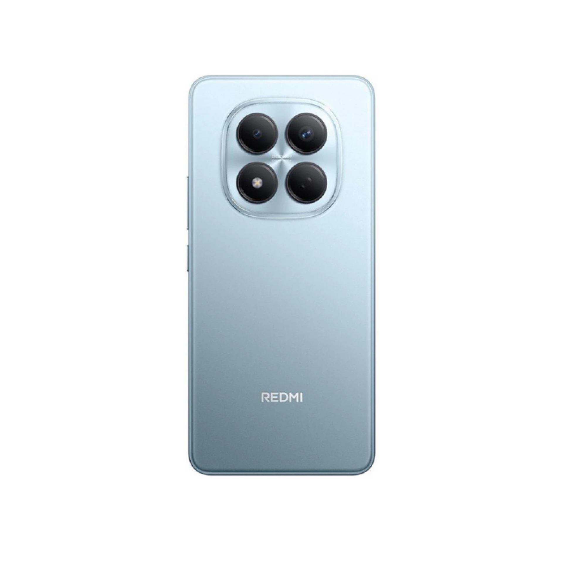 Xiaomi Redmi Note 15 Pro 12GB 256GB Blue EU
