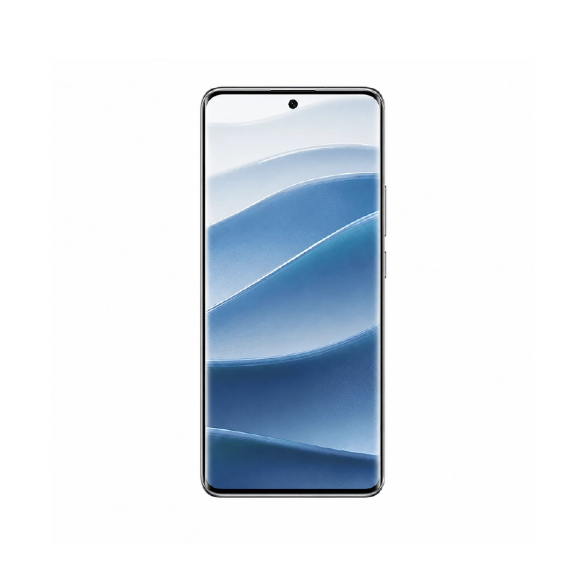 Xiaomi Redmi Note 15 Pro 12GB 256GB Gray EU