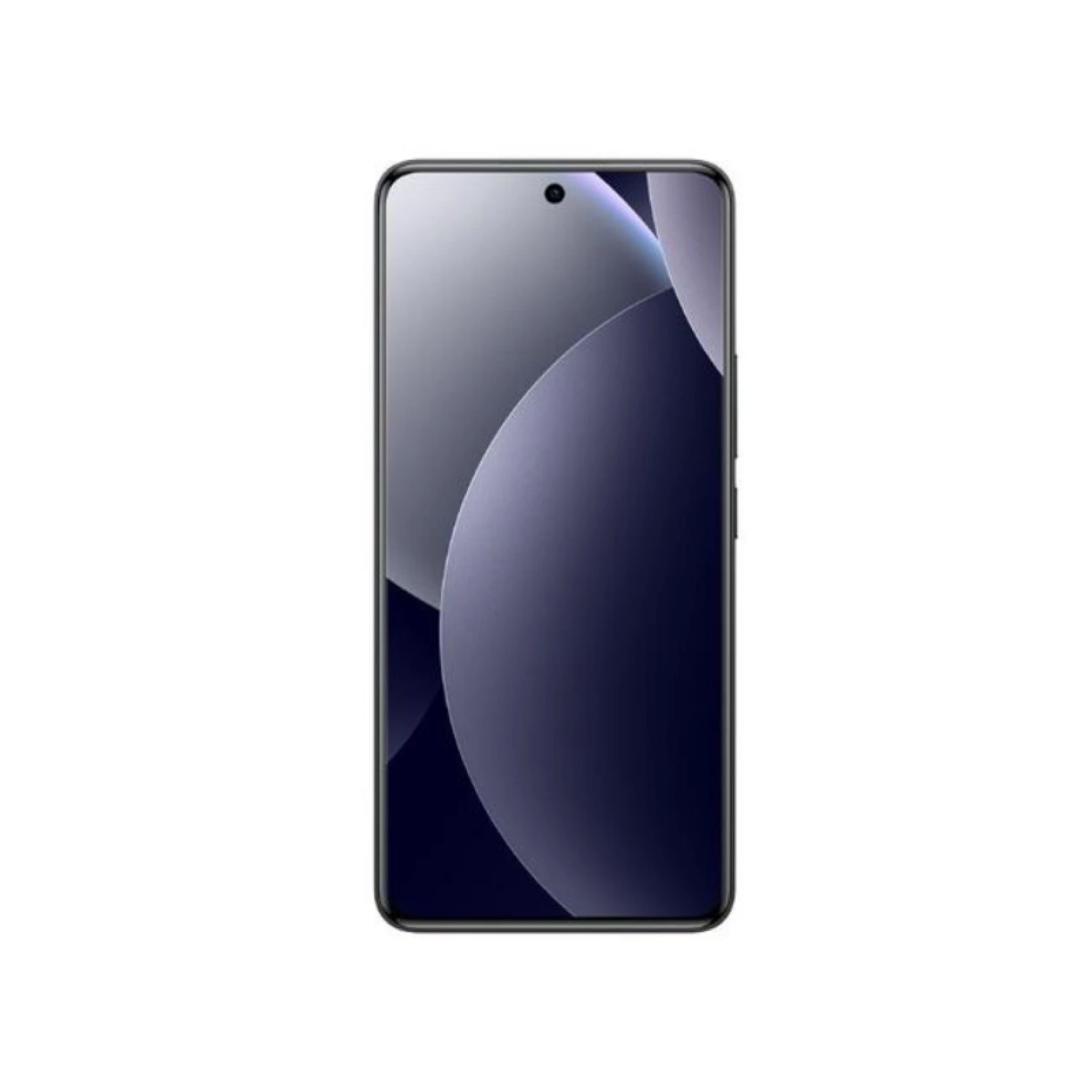 Xiaomi Redmi Note 15 Pro 12GB 512GB Black EU