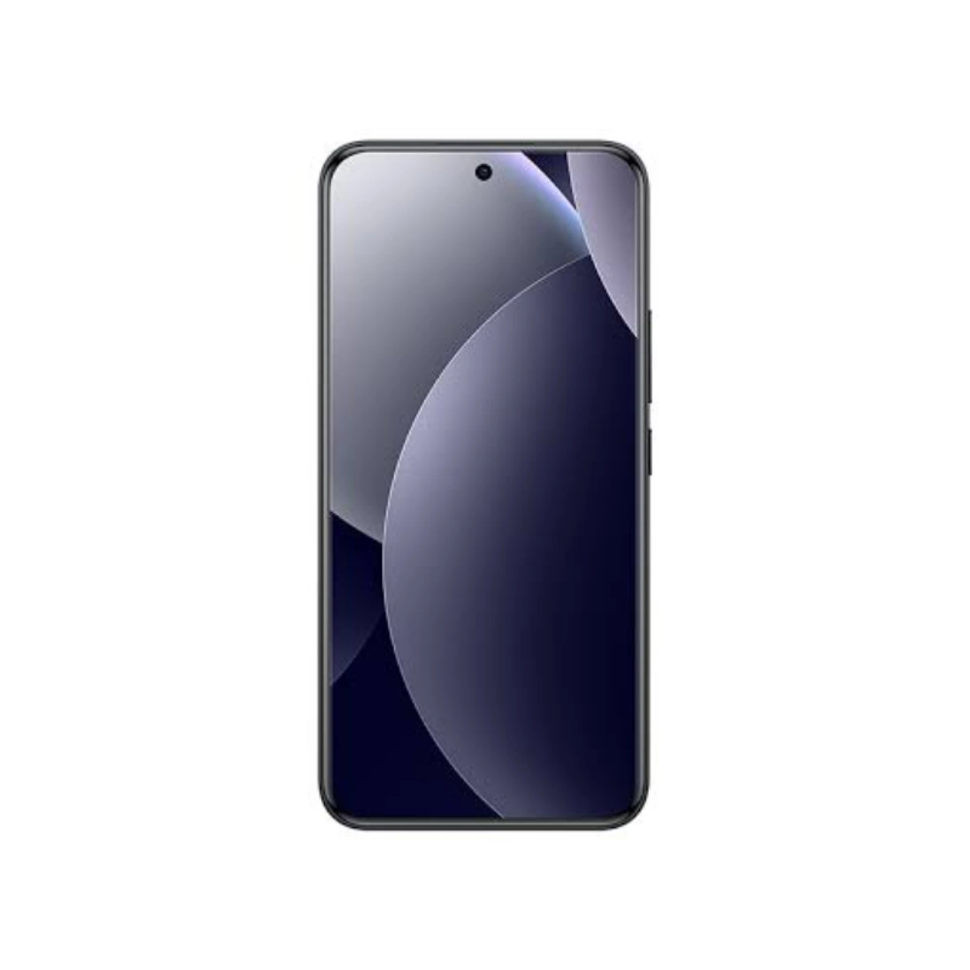 Xiaomi Redmi Note 15 Pro+ 12GB 512GB Black EU