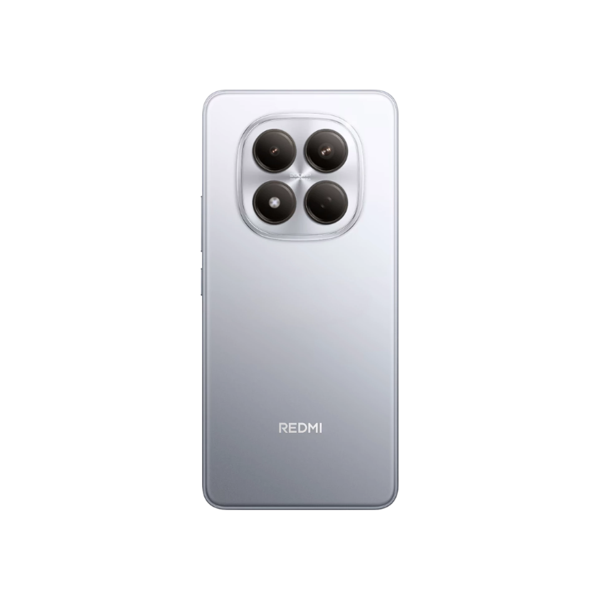 Xiaomi Redmi Note 15 Pro 12GB 512GB Gray EU