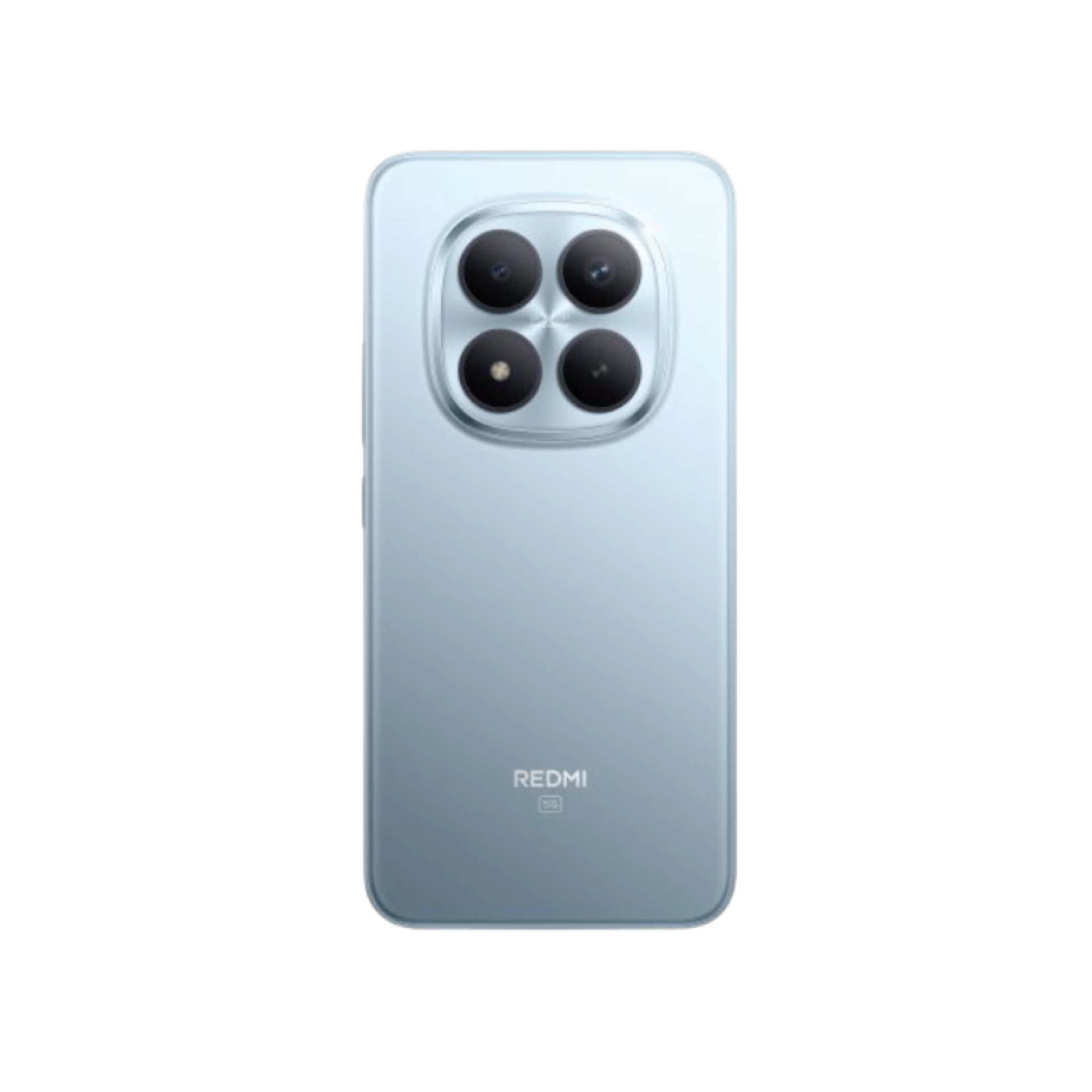 Xiaomi Redmi Note 15 Pro+ 8GB 256GB Blue EU