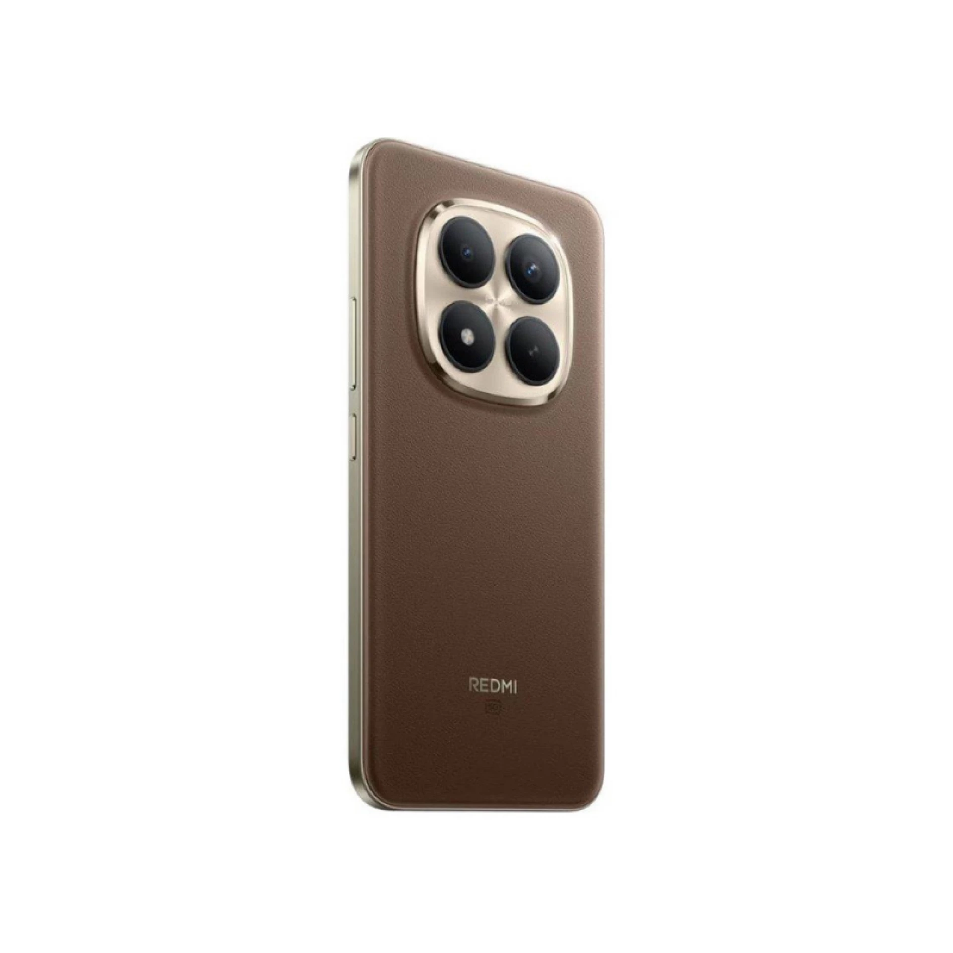 Xiaomi Redmi Note 15 Pro+ 8GB 256GB Brown EU