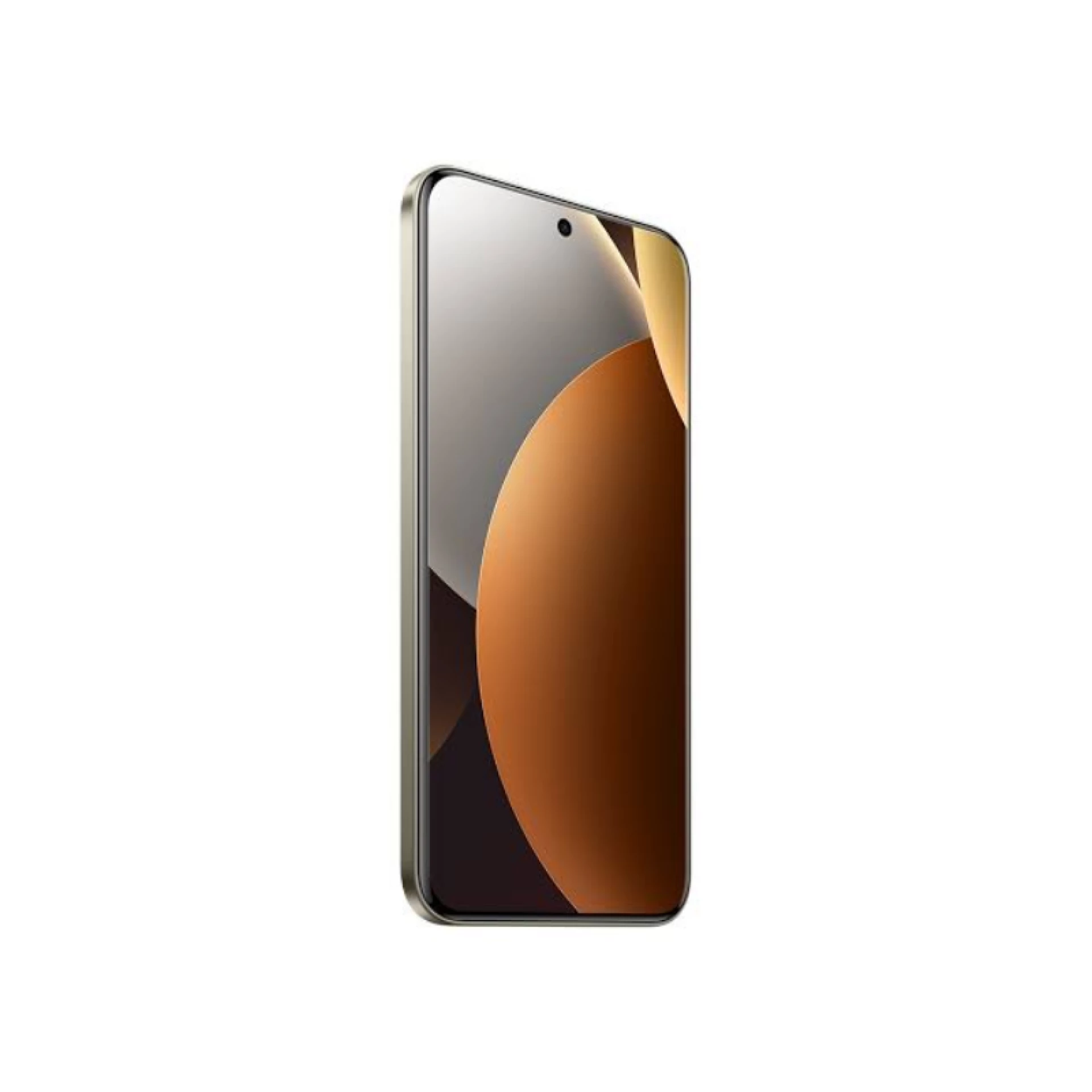 Xiaomi Redmi Note 15 Pro+ 8GB 256GB Brown EU